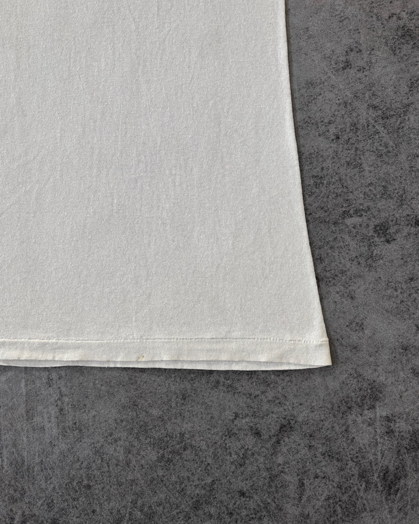 Vintage 1980s Wilshire Tower Telephone Exchange T-Shirt – Service Above All – USA Made