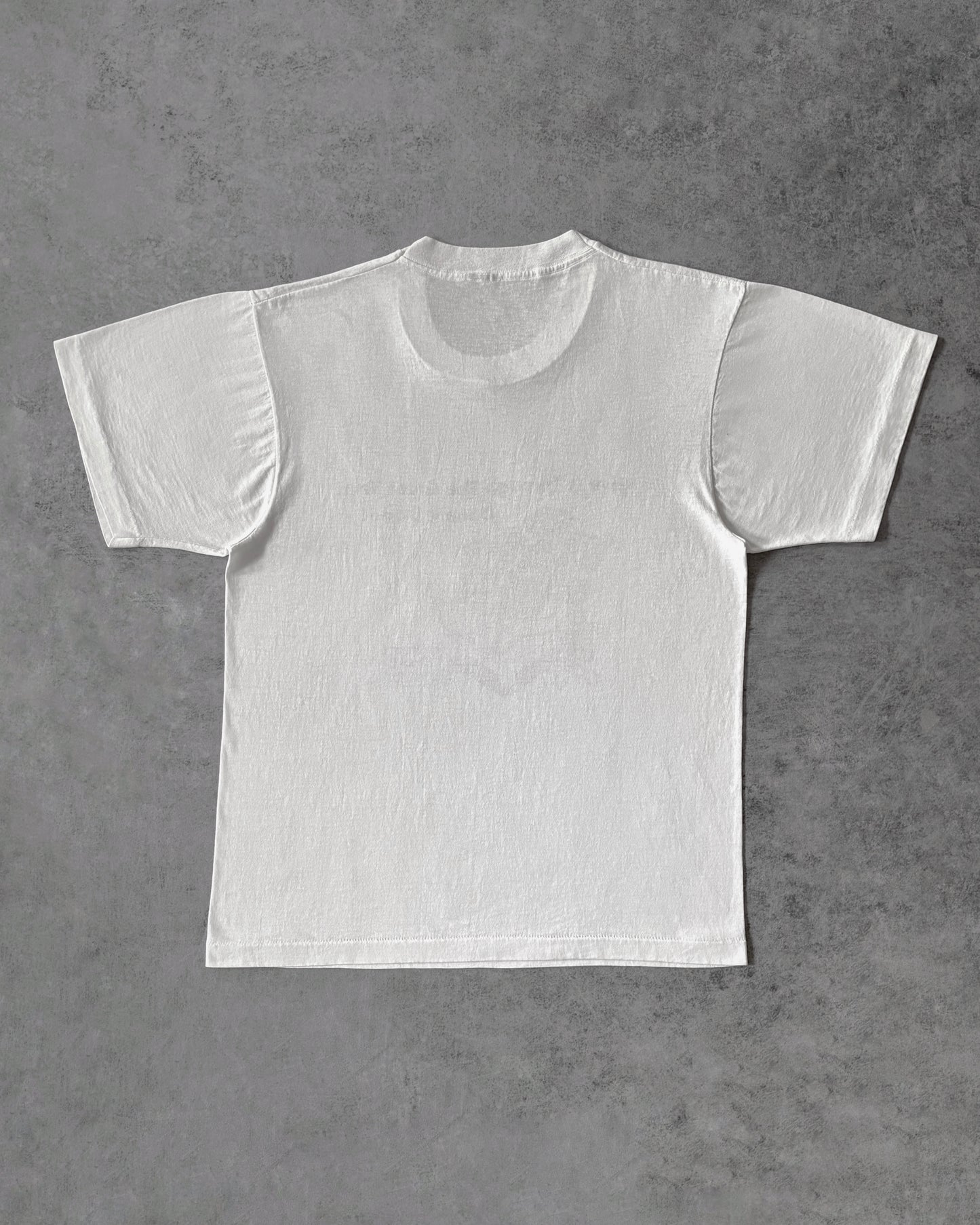 Vintage 90s Great Vein Grape Blood Donation Shirt – Parody Tee