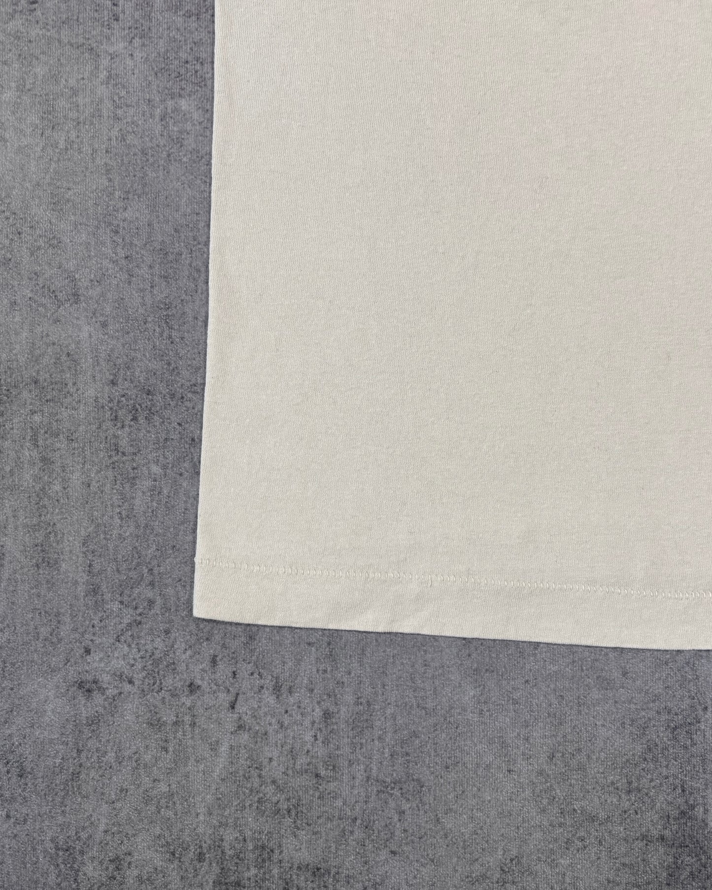 Vintage 1990s Annapolis Trading Company Fishing Graphic Pocket T-Shirt – Jim Ballard Art – Made in USA Single Stitch