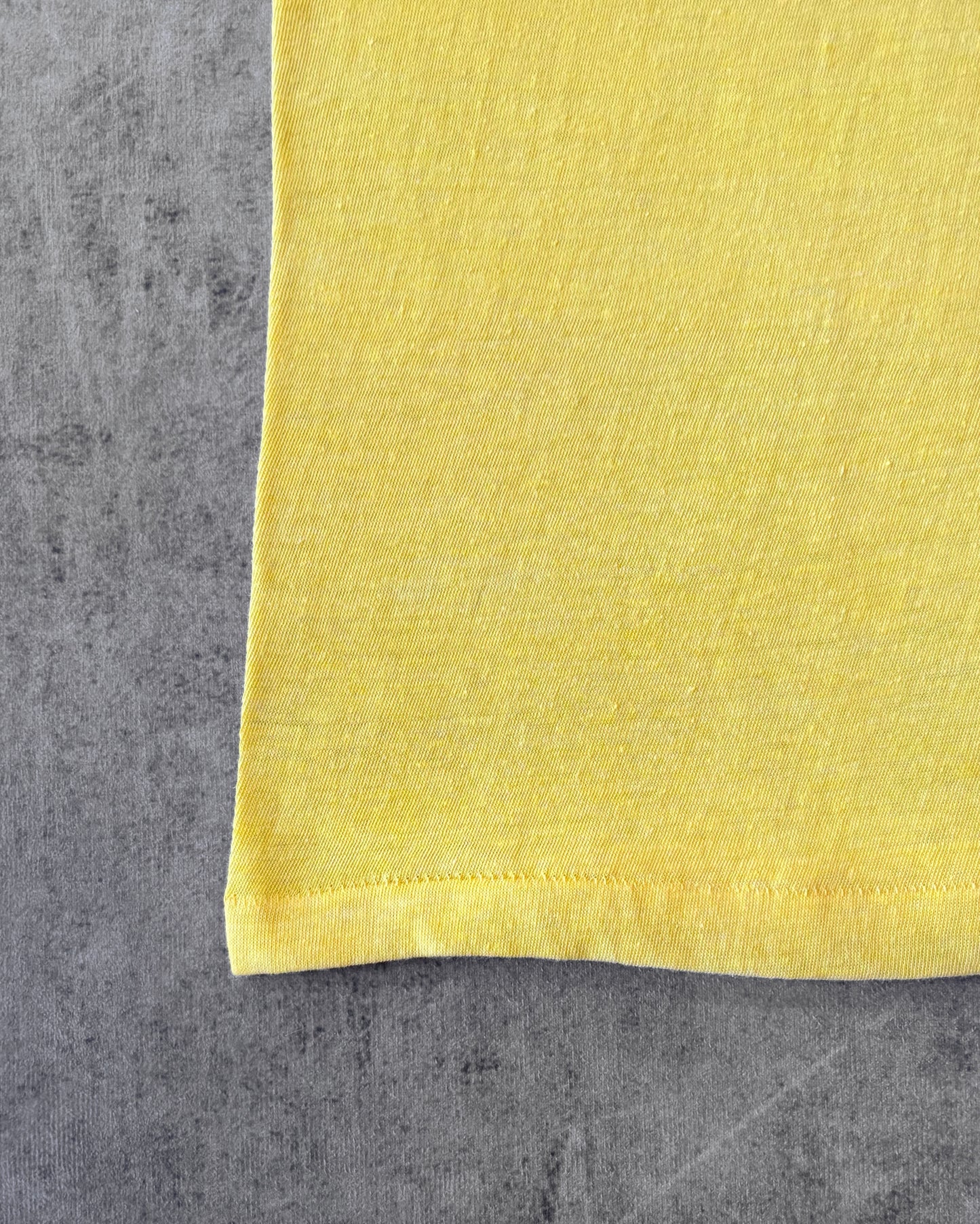 Vintage 1979 “Welcome John Paul II” T-Shirt – Papal Visit – Made in USA