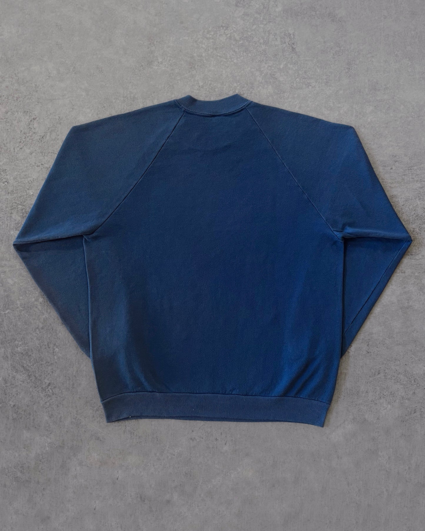 Vintage 80s Kentucky Wildcats Crewneck Sweatshirt – Made in USA
