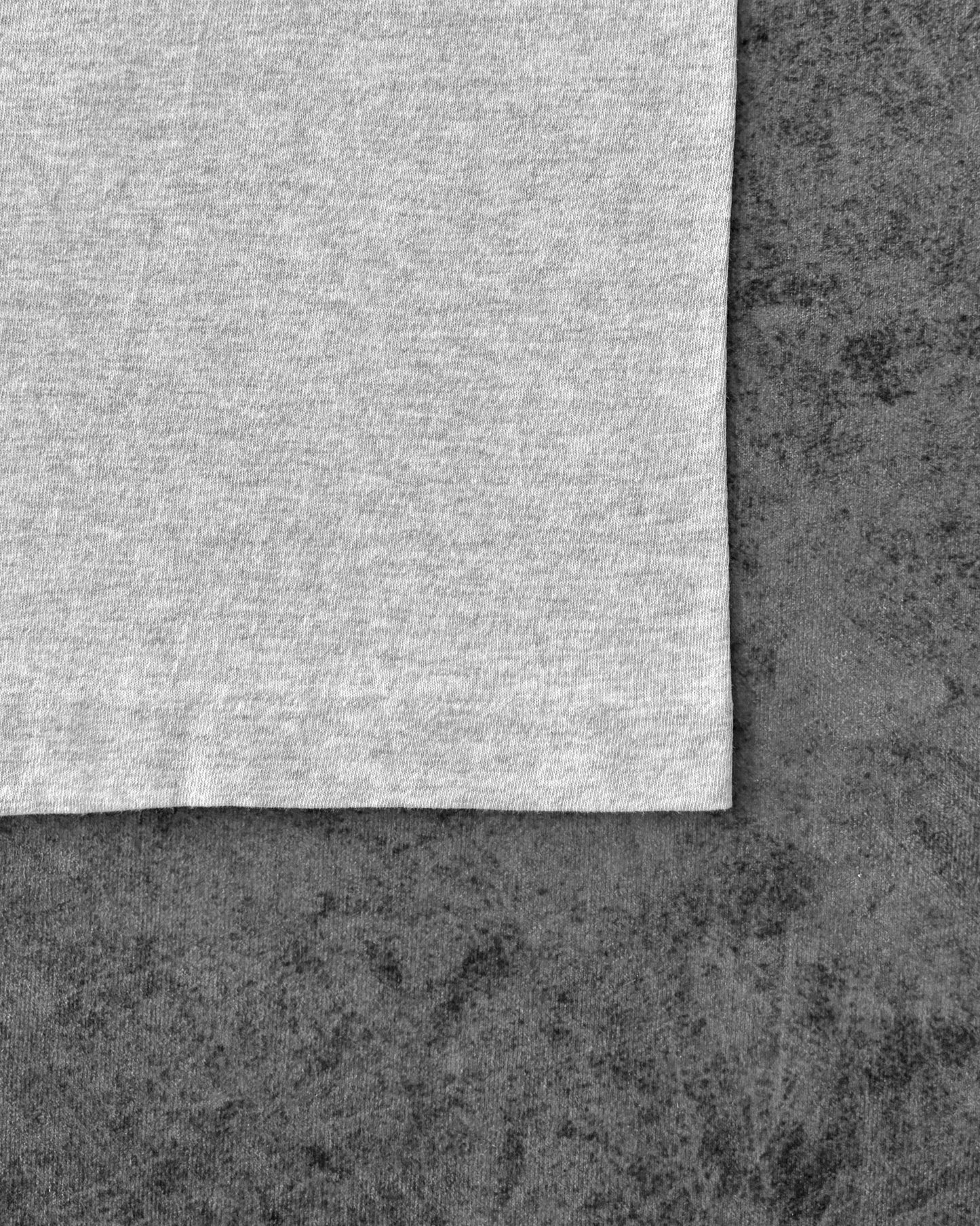 Vintage 1990s United Methodist Church T-Shirt – Fruit of the Loom – Made in USA