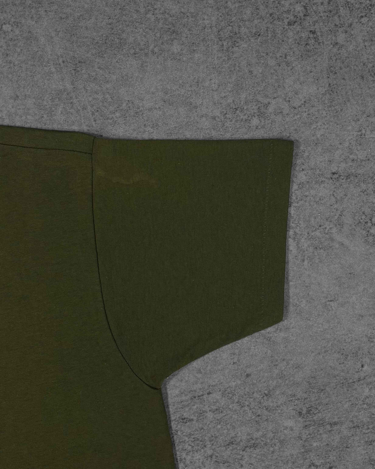 Vintage 1986 NAM Vietnam War “Ours Was A Noble Cause” T-Shirt - JRS Enterprise - Made in USA - Single Stitch