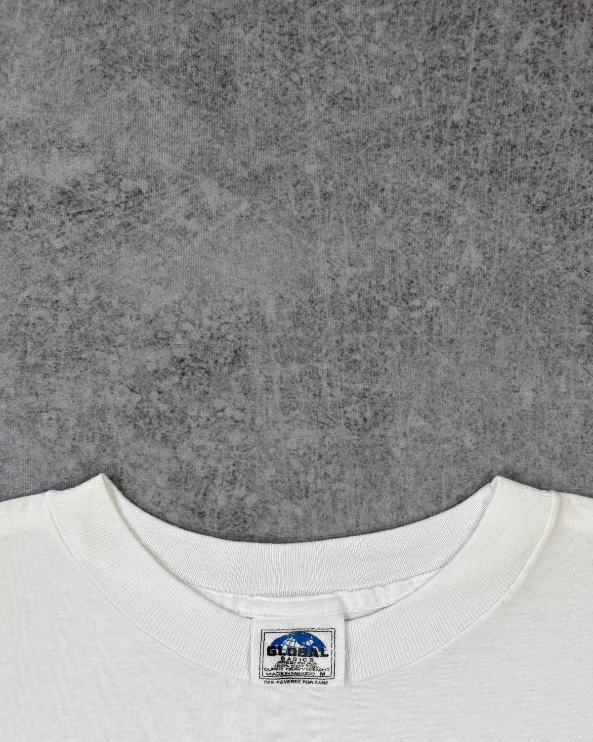 Vintage 1998 US Navy Norfolk Virginia Aircraft Carrier Graphic T-Shirt - Made in USA - Single Stitch
