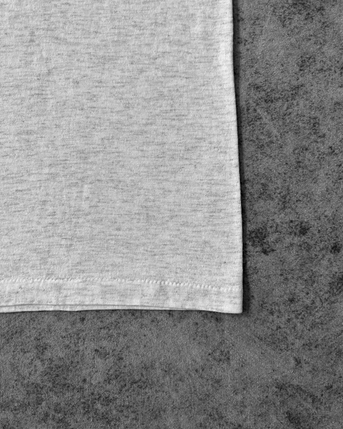 Vintage 90s Ahwatukee Animal Care T-Shirt – Single Stitch – Made in USA