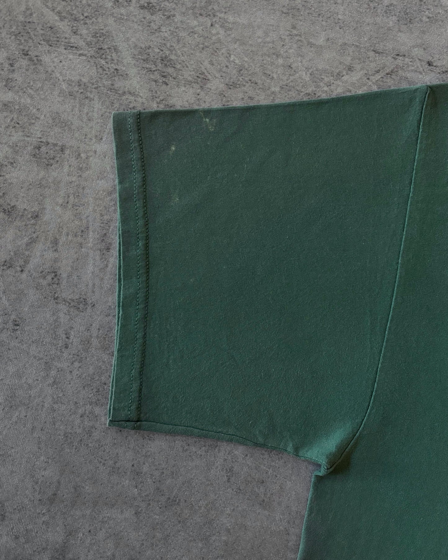 Vintage 1997 Looney Tunes “Abbey Road” T-Shirt – Warner Bros