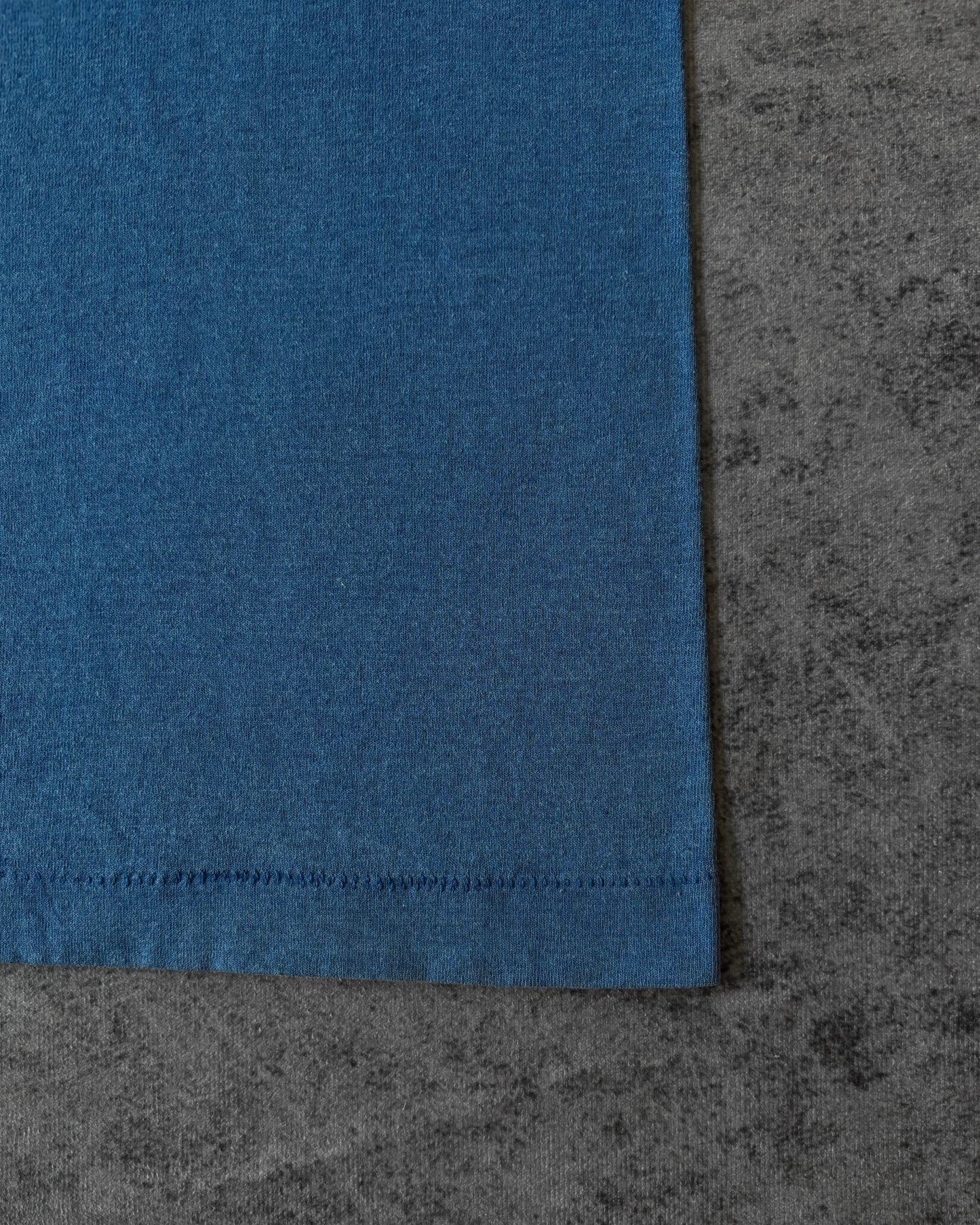 Vintage 1990 Life Run & Family Health Affair Long Sleeve T-Shirt – Screen Stars Best – Made in USA