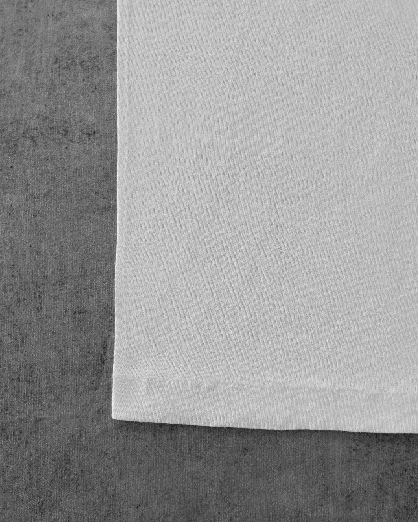 Vintage 1990s Grand Casino Mille Lacs T-Shirt – White Single Stitch