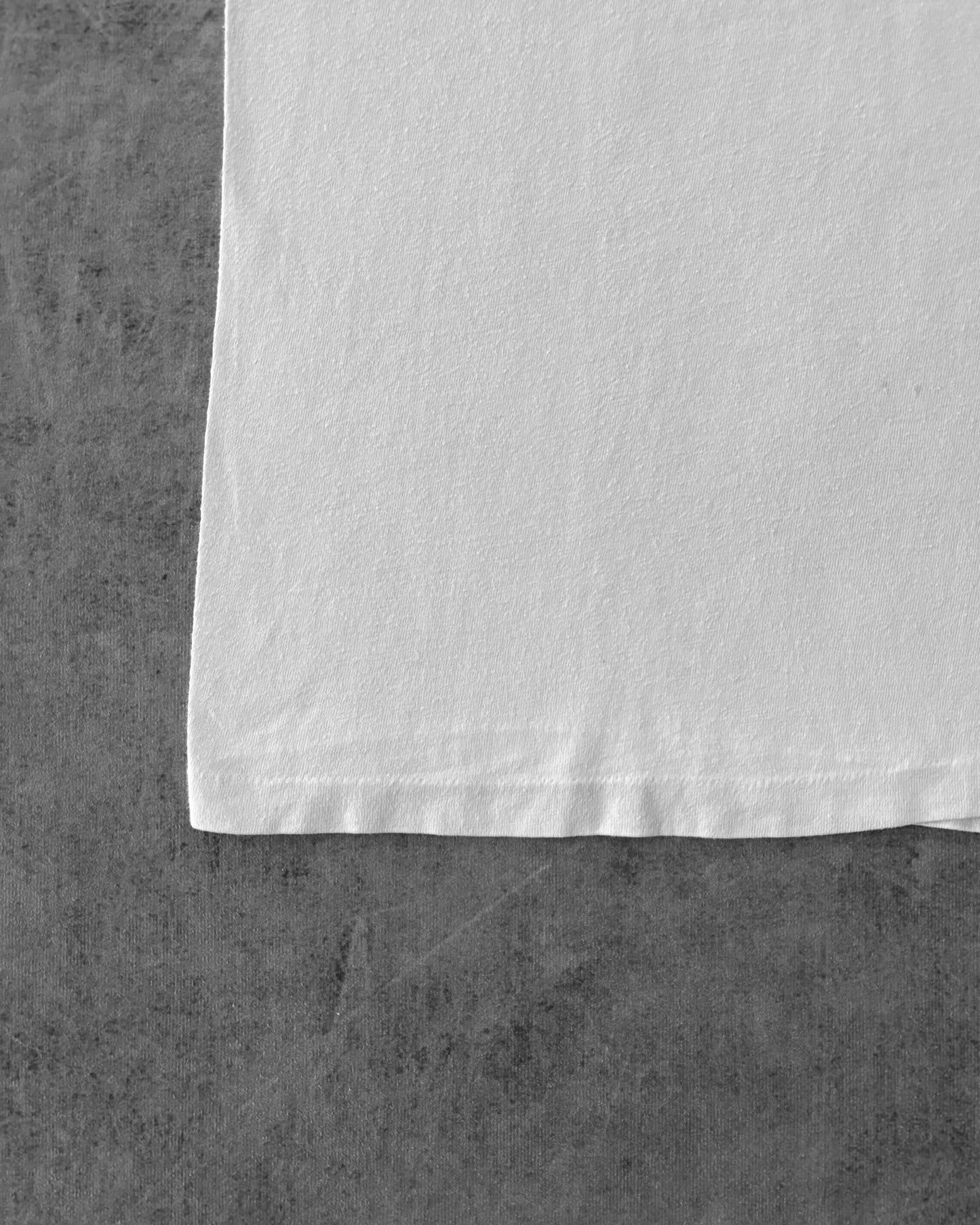 Vintage 1990 Harley-Davidson “I Don’t Just Own This T-Shirt” Tee – Nashville TN