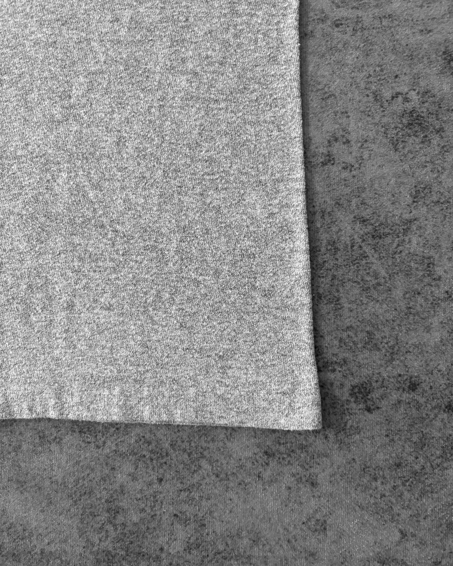 Vintage 1980s New York Giants T-Shirt – Champion – Made in USA