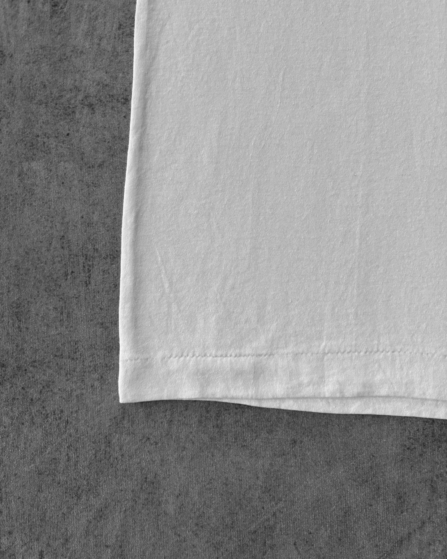 Vintage 2000 “Where Is My Coffee?” T-shirt - Single Stitch - Made in Canada