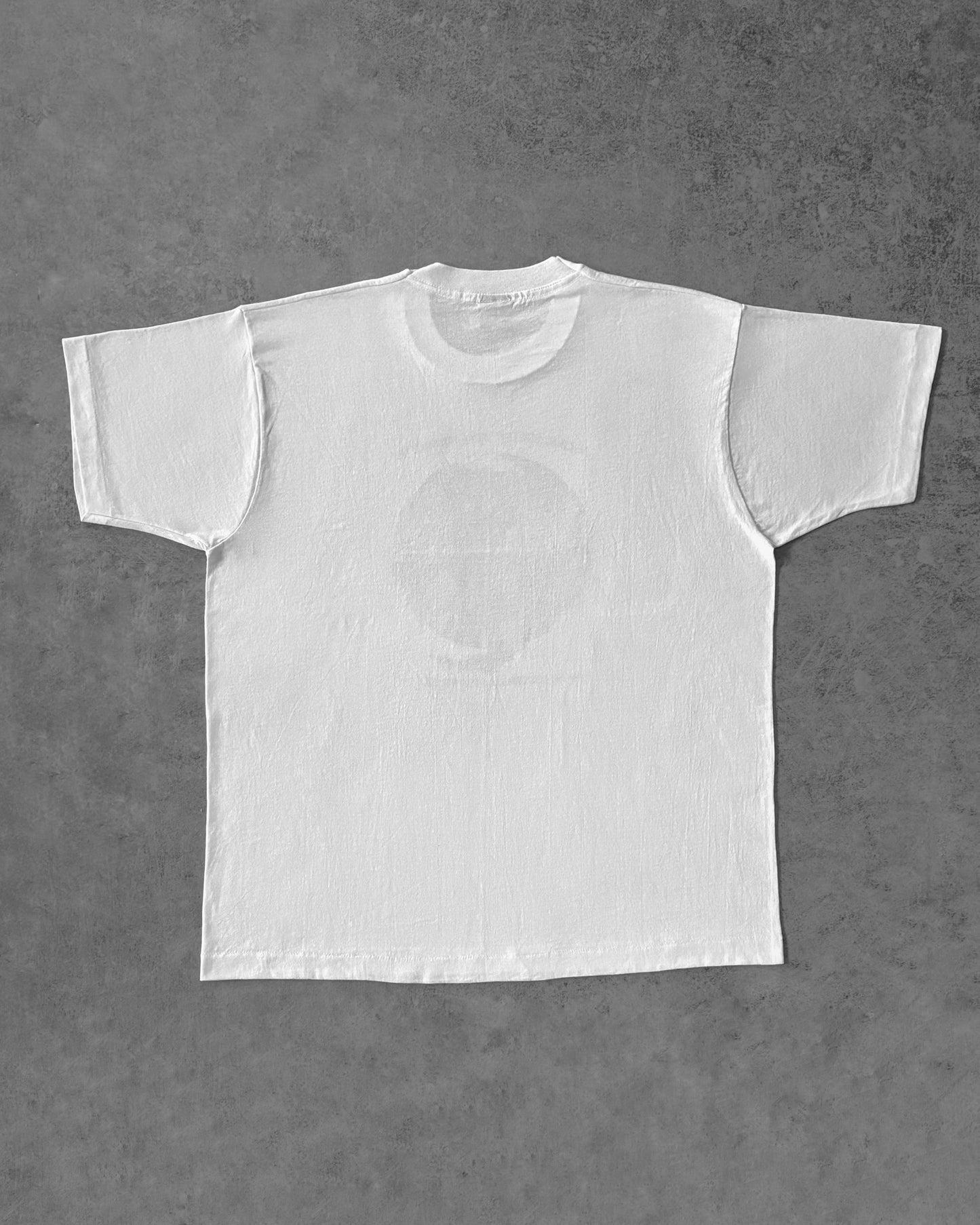 Vintage 80s Mark Twain Riverboat Tee – Vintage Hannibal Missouri Shirt – Screen Stars - USA Made