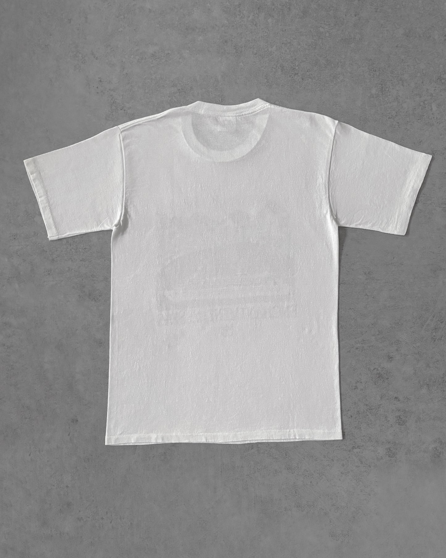 Vintage 90s Enchantment of the Seas Cruise T-Shirt – AllSport Tag