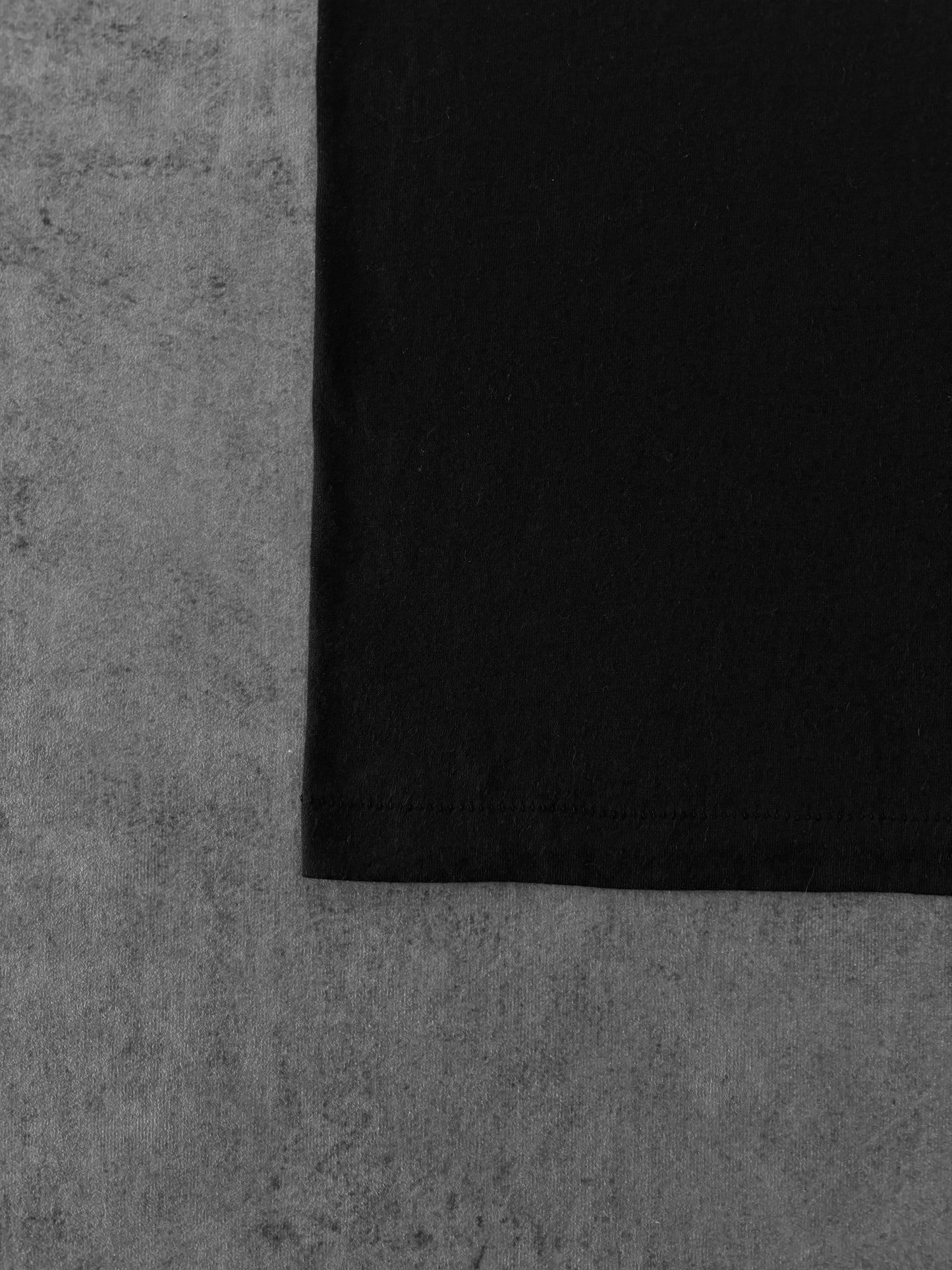 Vintage 1980s Walmart “From Coast to Coast” Truck T-Shirt – Screen Stars Best – Made in USA