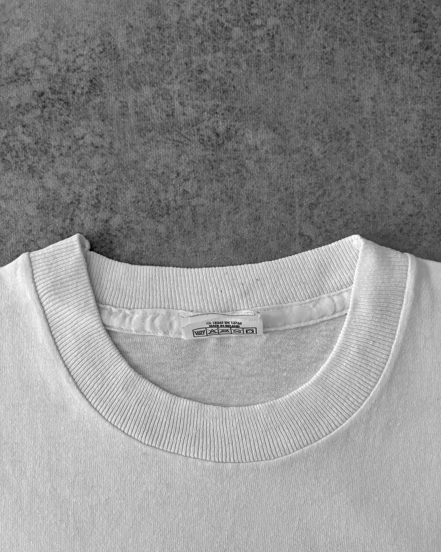 Vintage 1996 Coca-Cola Olympics Tee – Atlanta 1996 Games Shirt – Made in USA