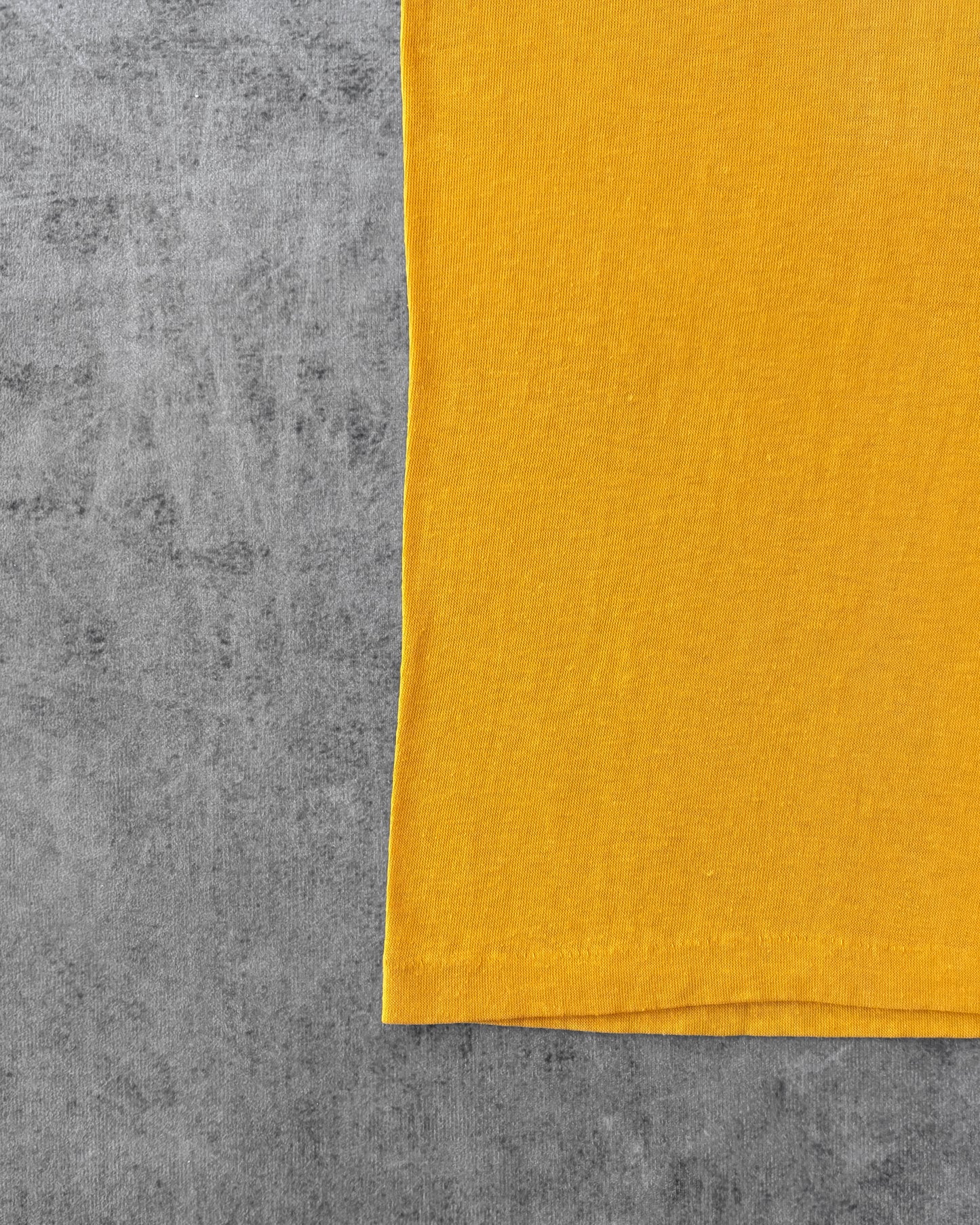 Vintage 1983 Ziggy Nazareth Academy Class of ’83 T-Shirt – Made in USA