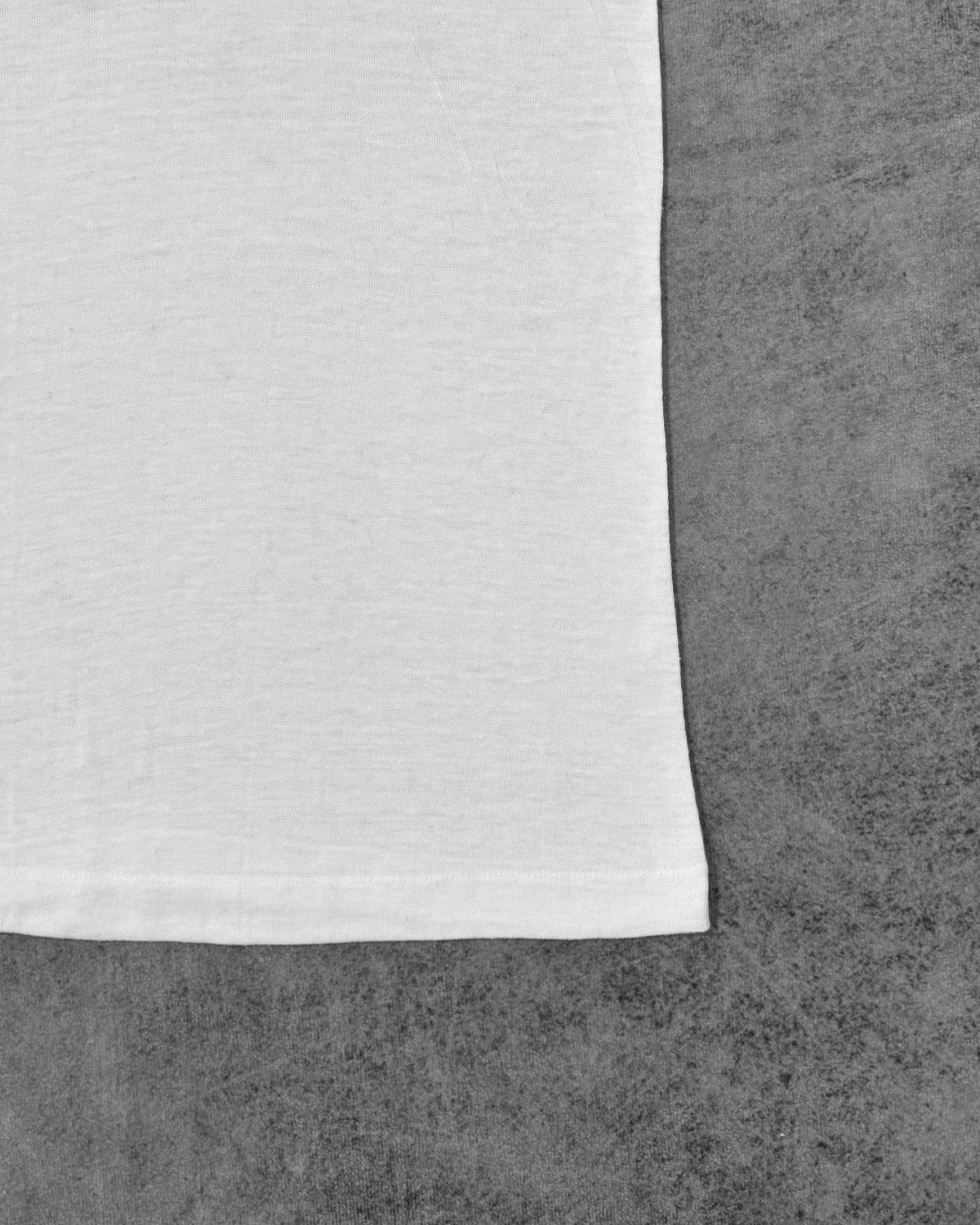 Vintage 1970s Kool-Aid Man Linda Lovelace Graphic T-Shirt – Towncraft JCPenney – Adult Humor – Single Stitch