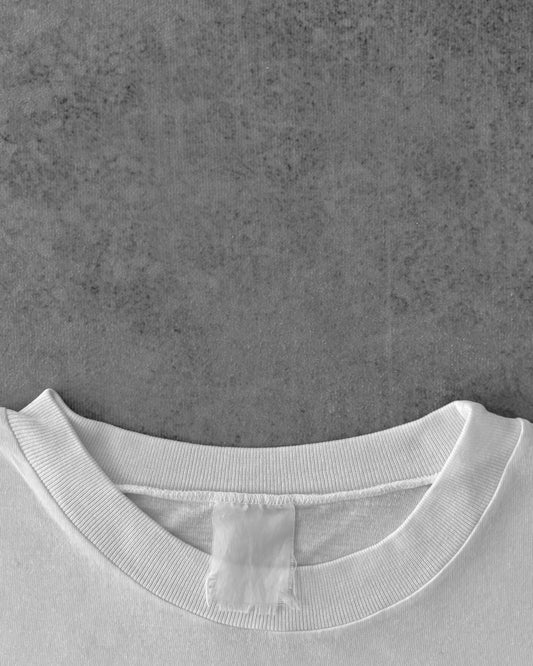 Vintage 1996 Atlanta & Lillehammer Olympics Mascot T-Shirt – Double Torch Graphic