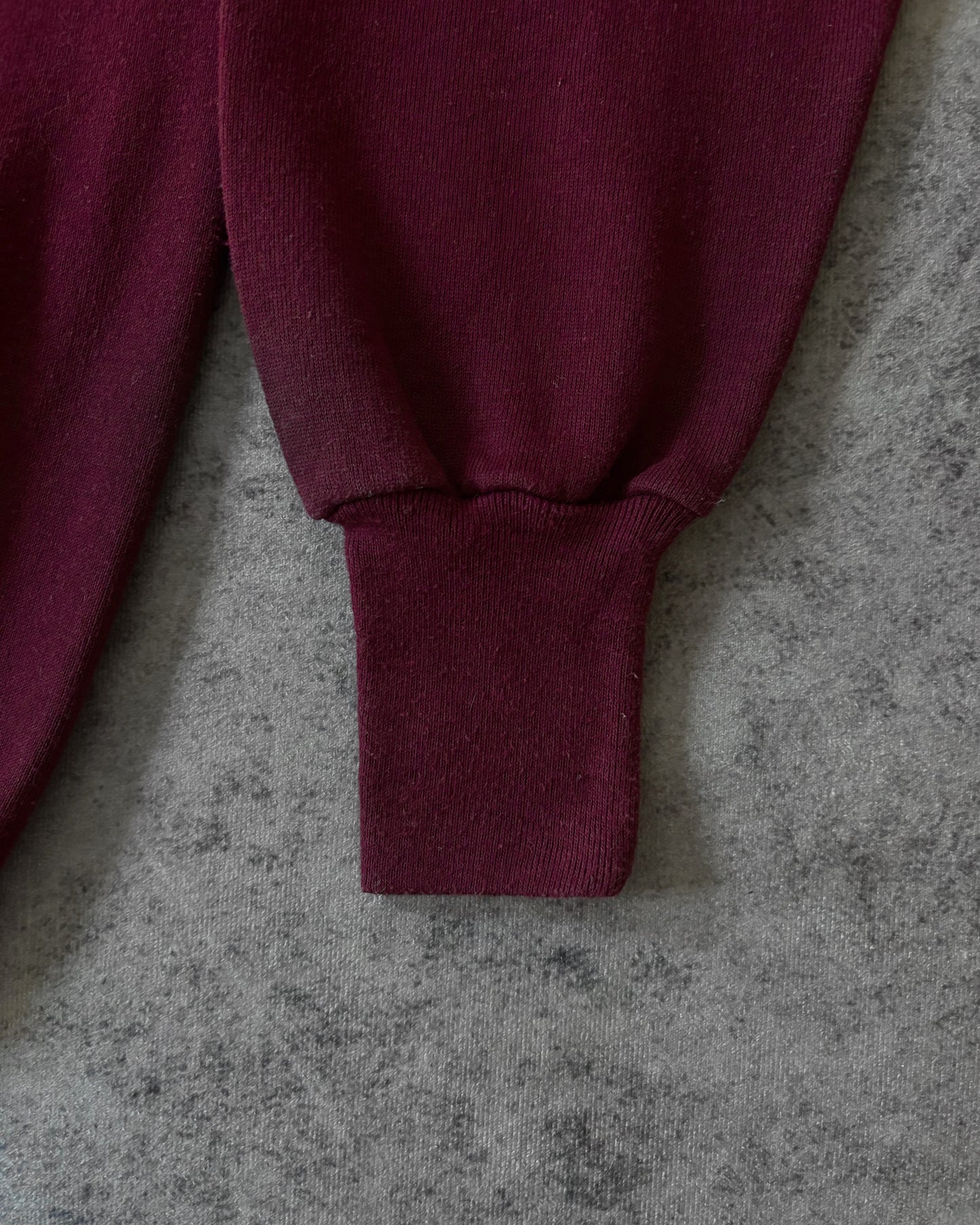 Vintage 1980s King Ko Inn Alaska Sweatshirt – Made in USA