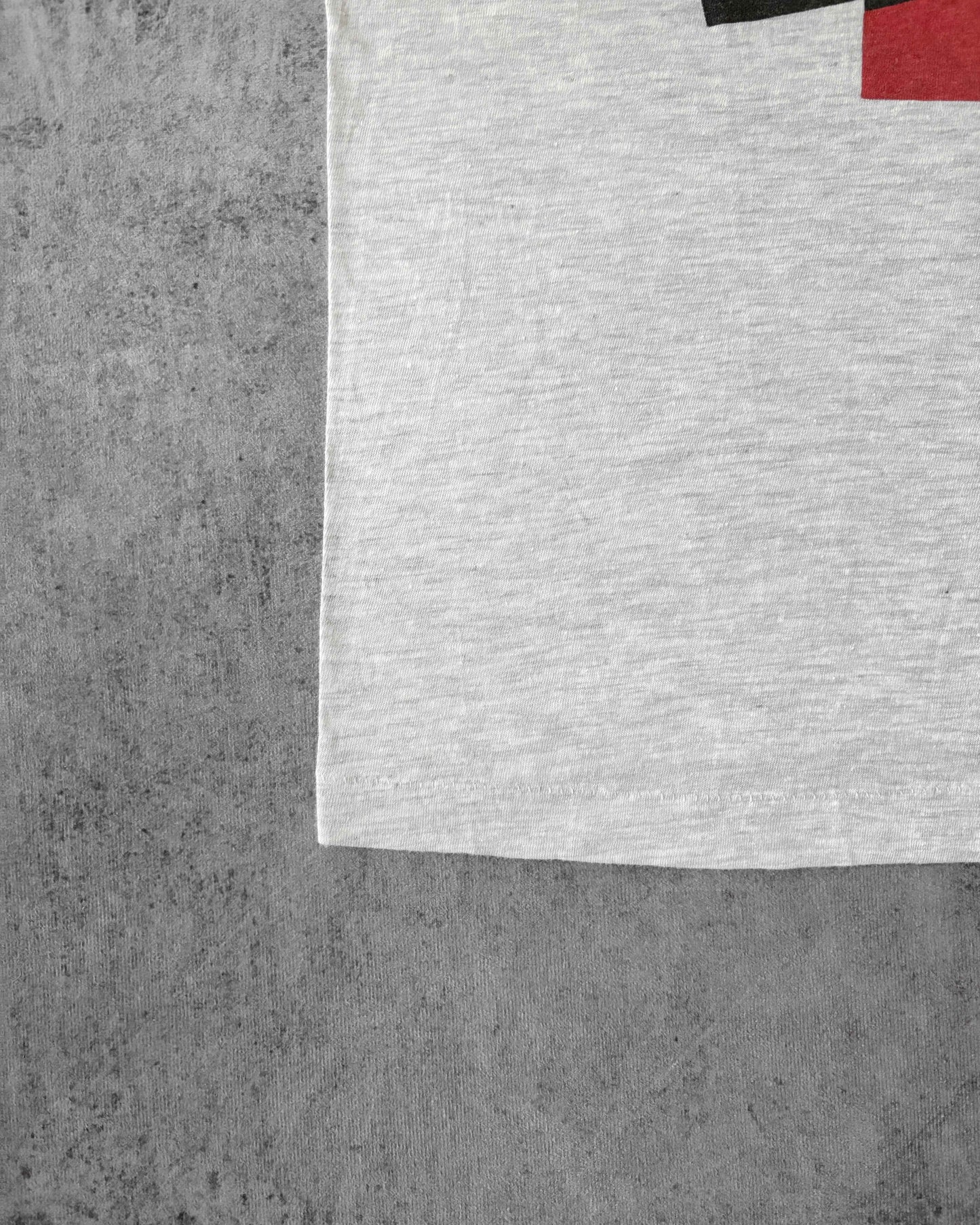 Vintage 1990s Coca Cola Collage Single Stitch T-Shirt