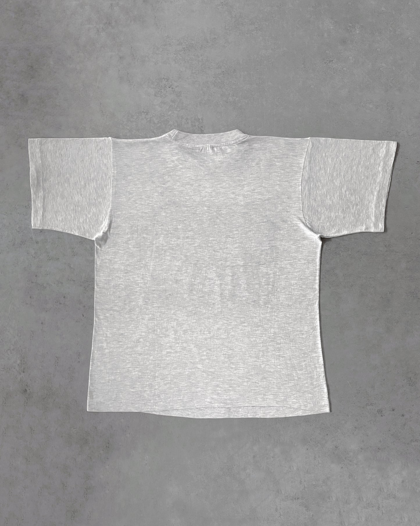 Vintage 1990s Coca Cola Collage Single Stitch T-Shirt