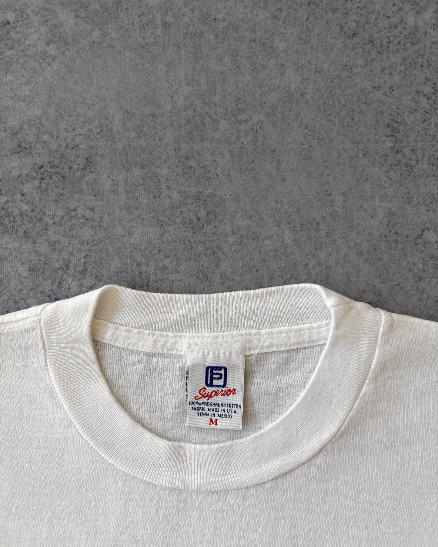 Vintage 1999 Procom × Ingram Micro Tech Event Tee – Kona Lanes Bowling Promo
