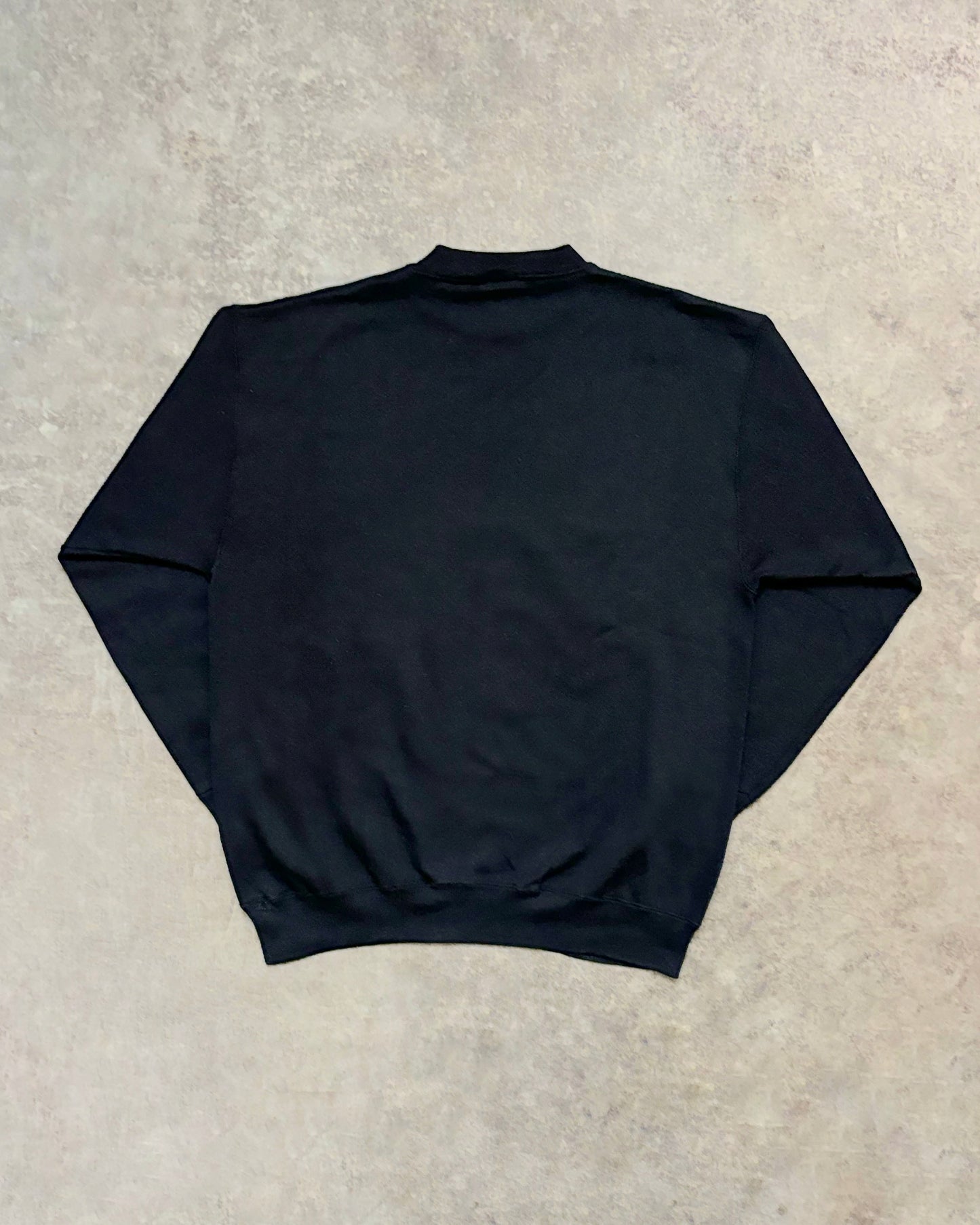Vintage 1990s Penn State Nittany Lion Crewneck