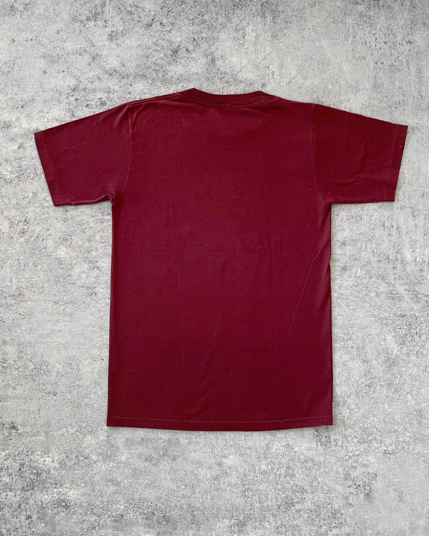 Vintage 1994 Seminoles Florida State T-Shirt