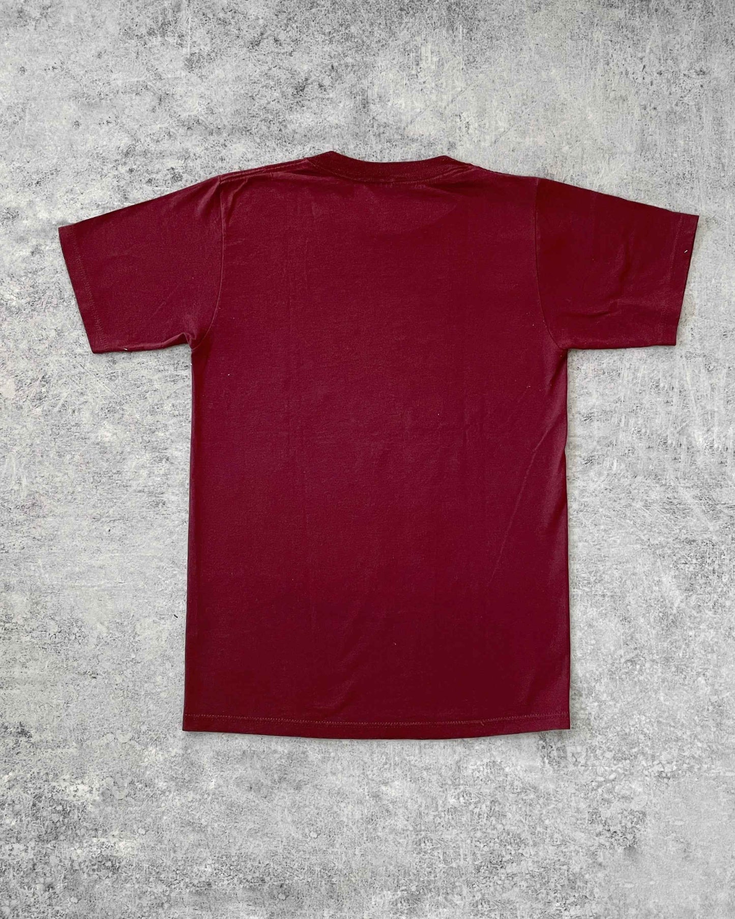 Vintage 1994 Seminoles Florida State T-Shirt