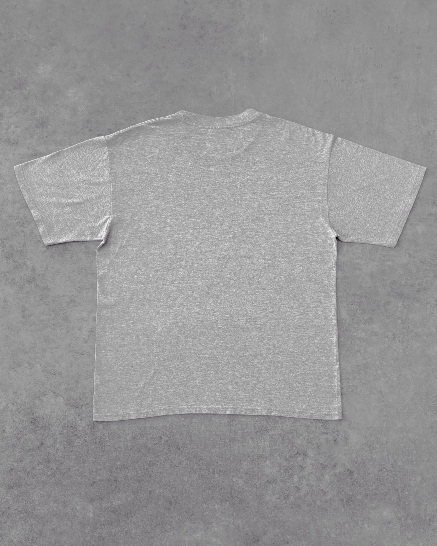 Vintage 2001 Chicago Cubs T-Shirt