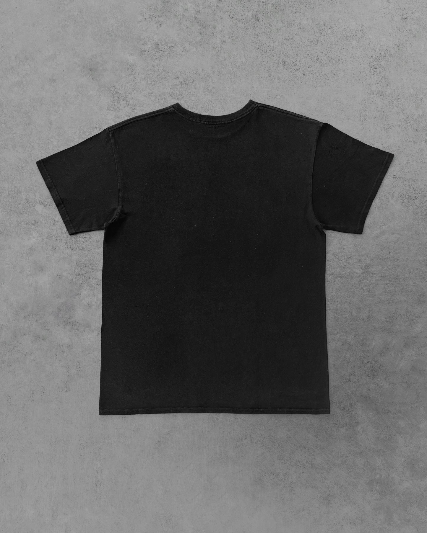 Modern Nascar Racing Lighting T-Shirt