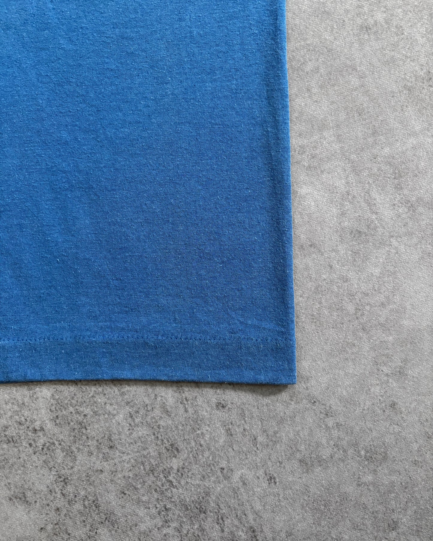 Vintage 1989 North Dakota Centennial Single Stitch T-Shirt