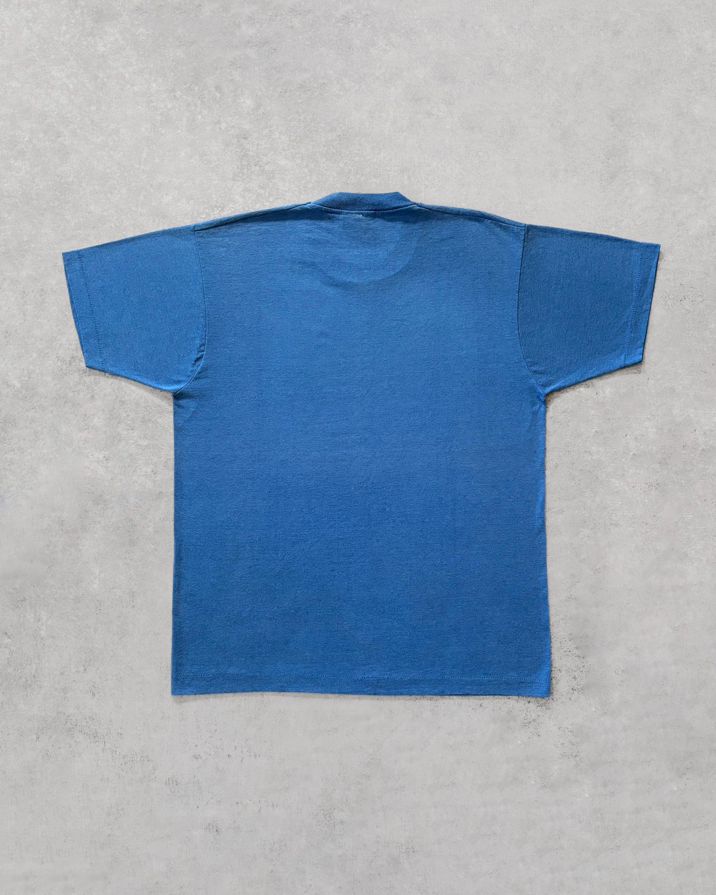 Vintage 1989 North Dakota Centennial Single Stitch T-Shirt
