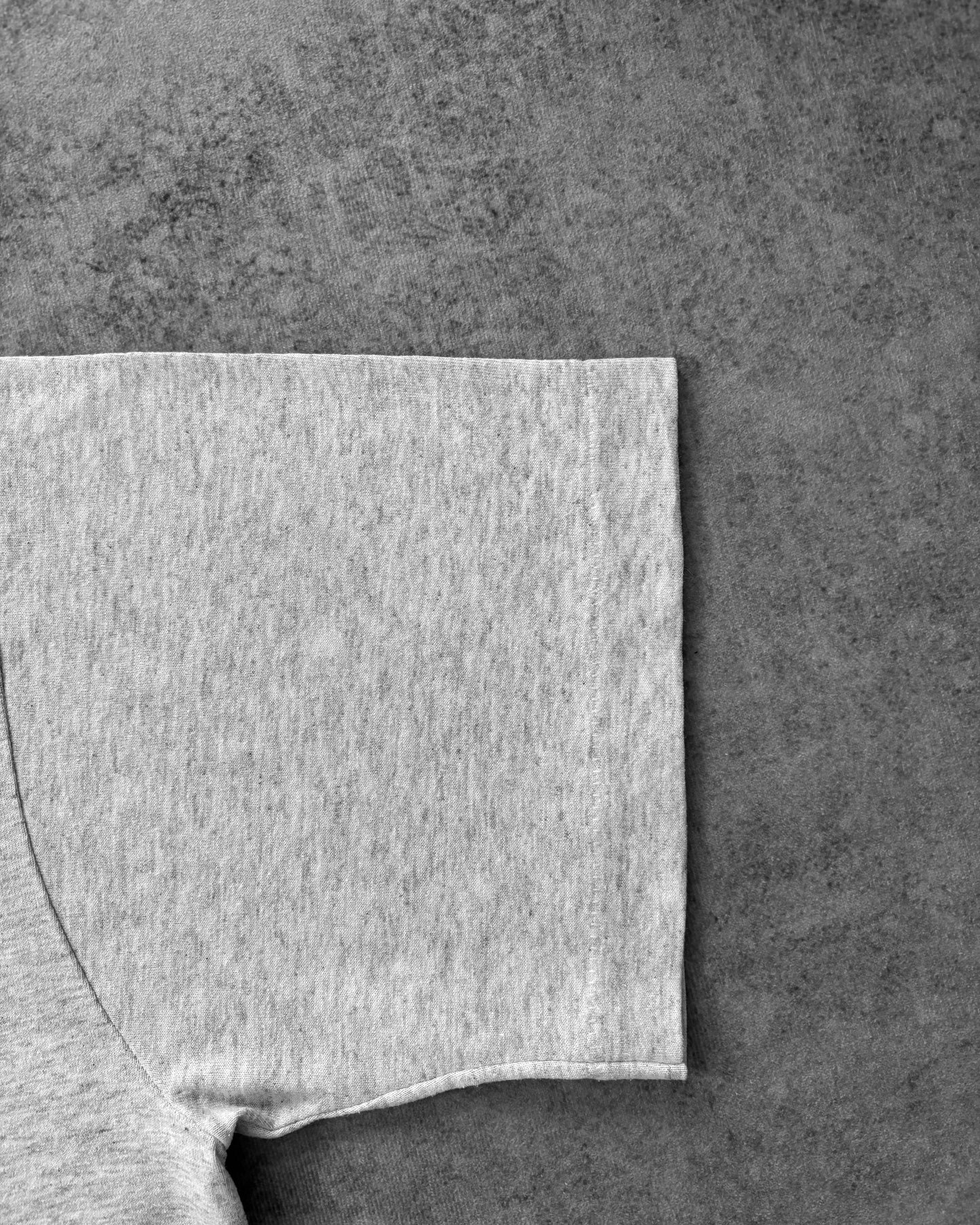 Vintage 1991 “I Wasn’t Born in Yakima, But I Got Here as Fast as I Could” Single Stitch T-Shirt