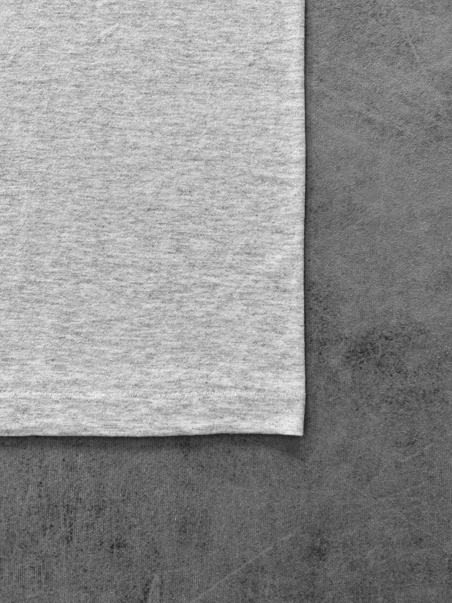 Vintage 1991 “I Wasn’t Born in Yakima, But I Got Here as Fast as I Could” Single Stitch T-Shirt
