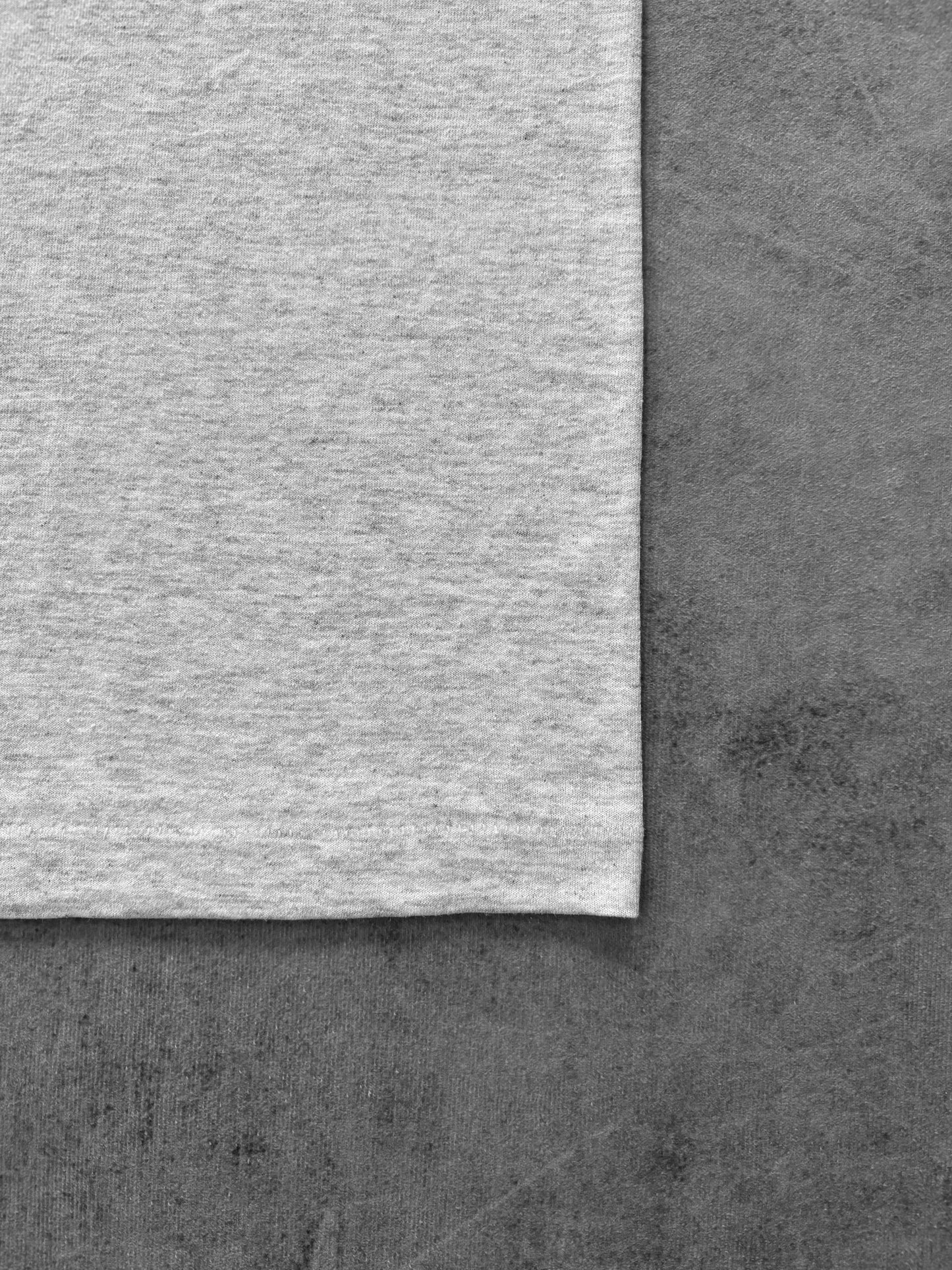 Vintage 1991 “I Wasn’t Born in Yakima, But I Got Here as Fast as I Could” Single Stitch T-Shirt
