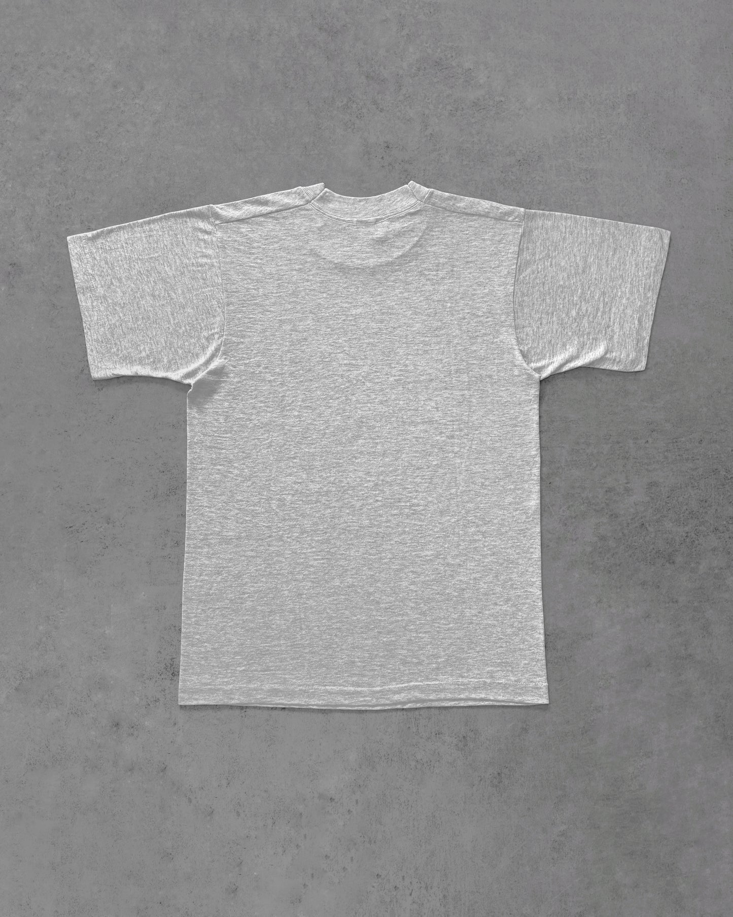 Vintage 1991 “I Wasn’t Born in Yakima, But I Got Here as Fast as I Could” Single Stitch T-Shirt
