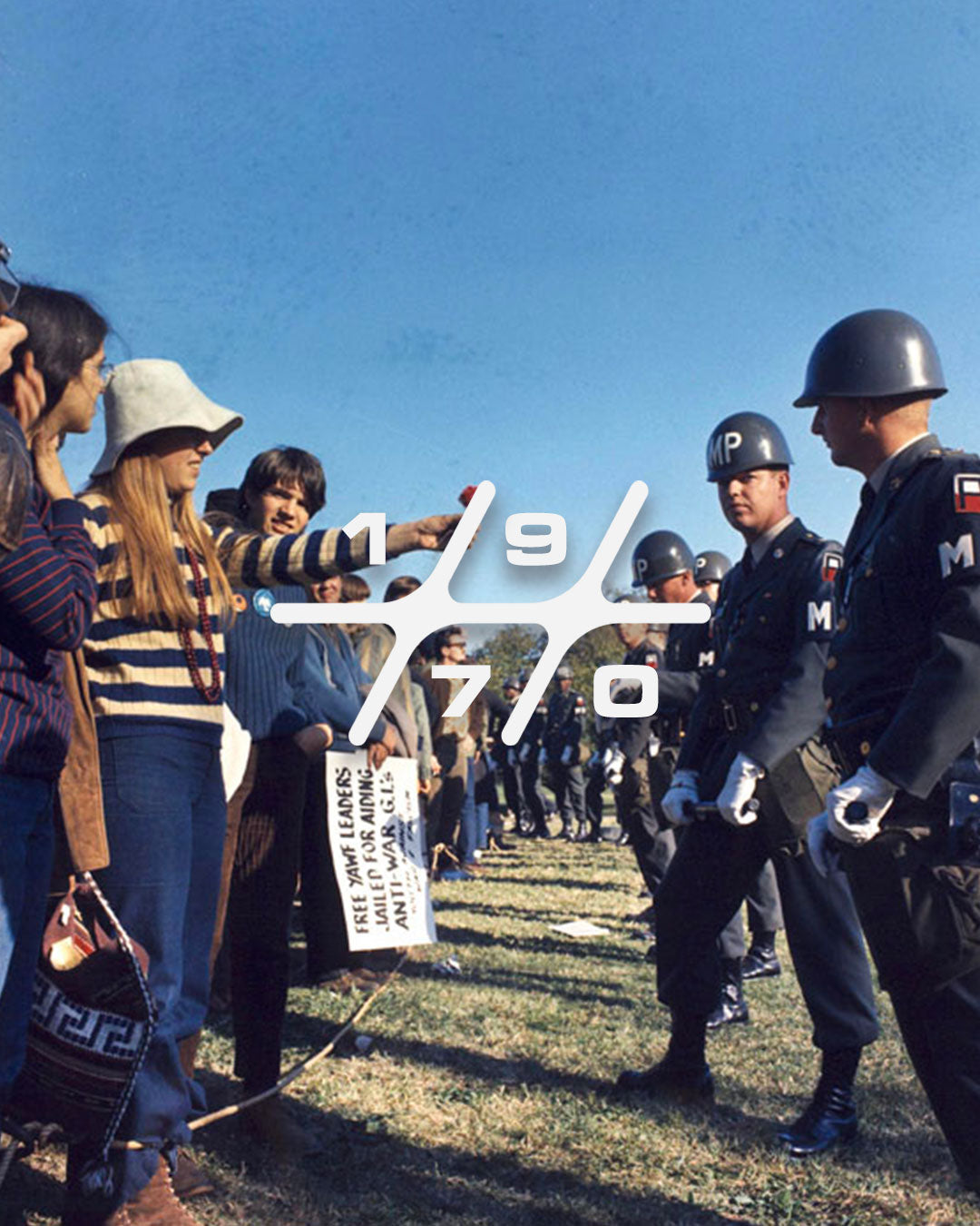 1970