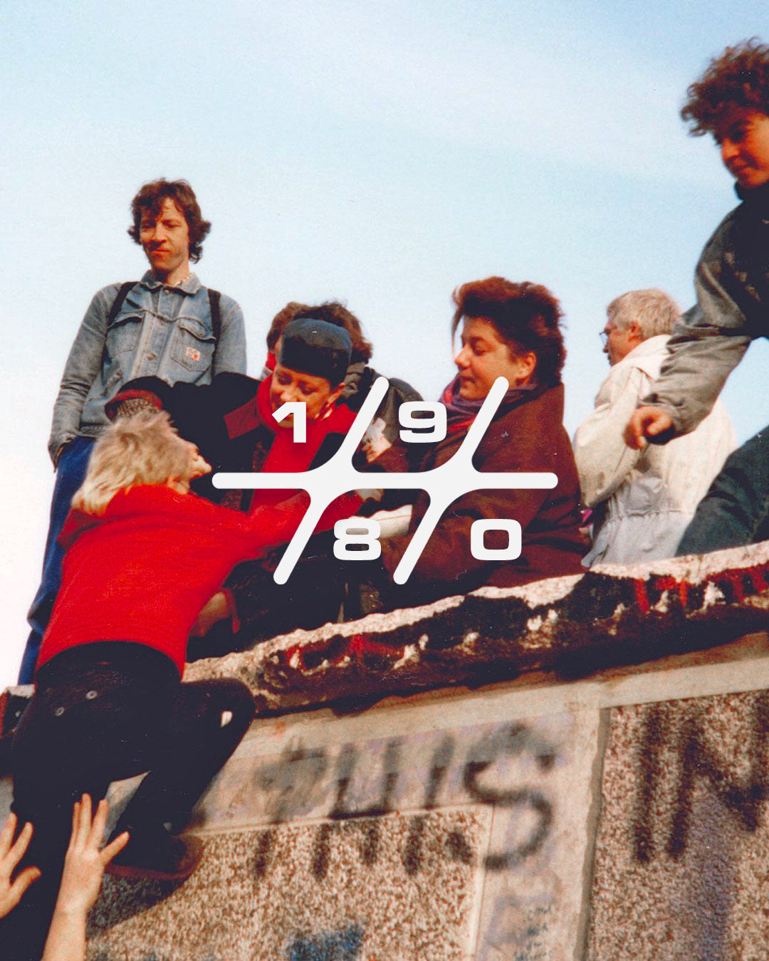 1980