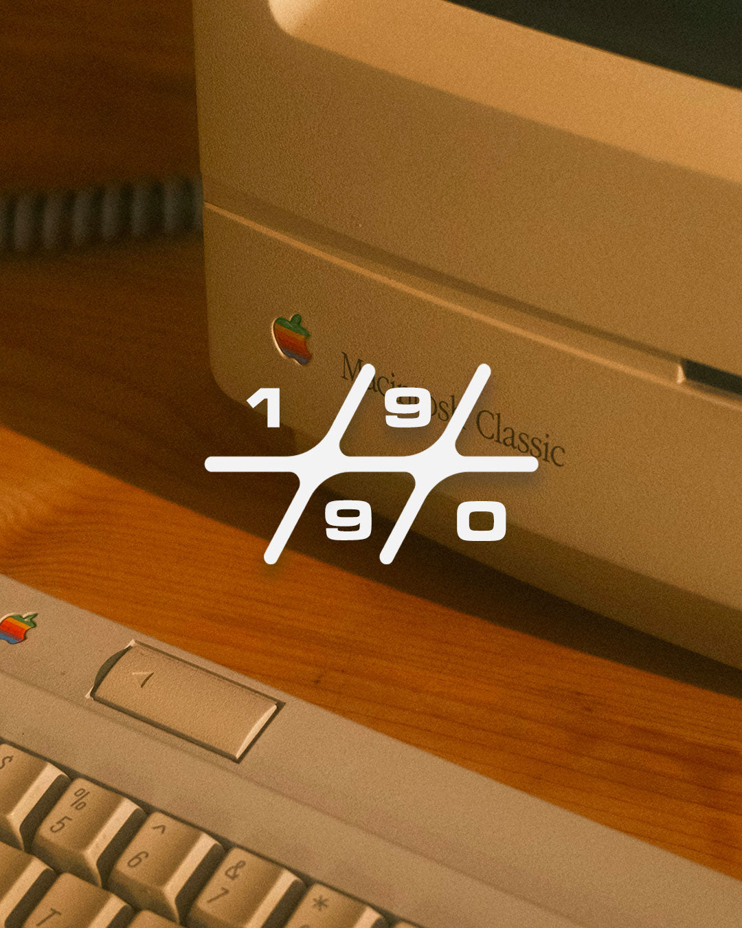 1990