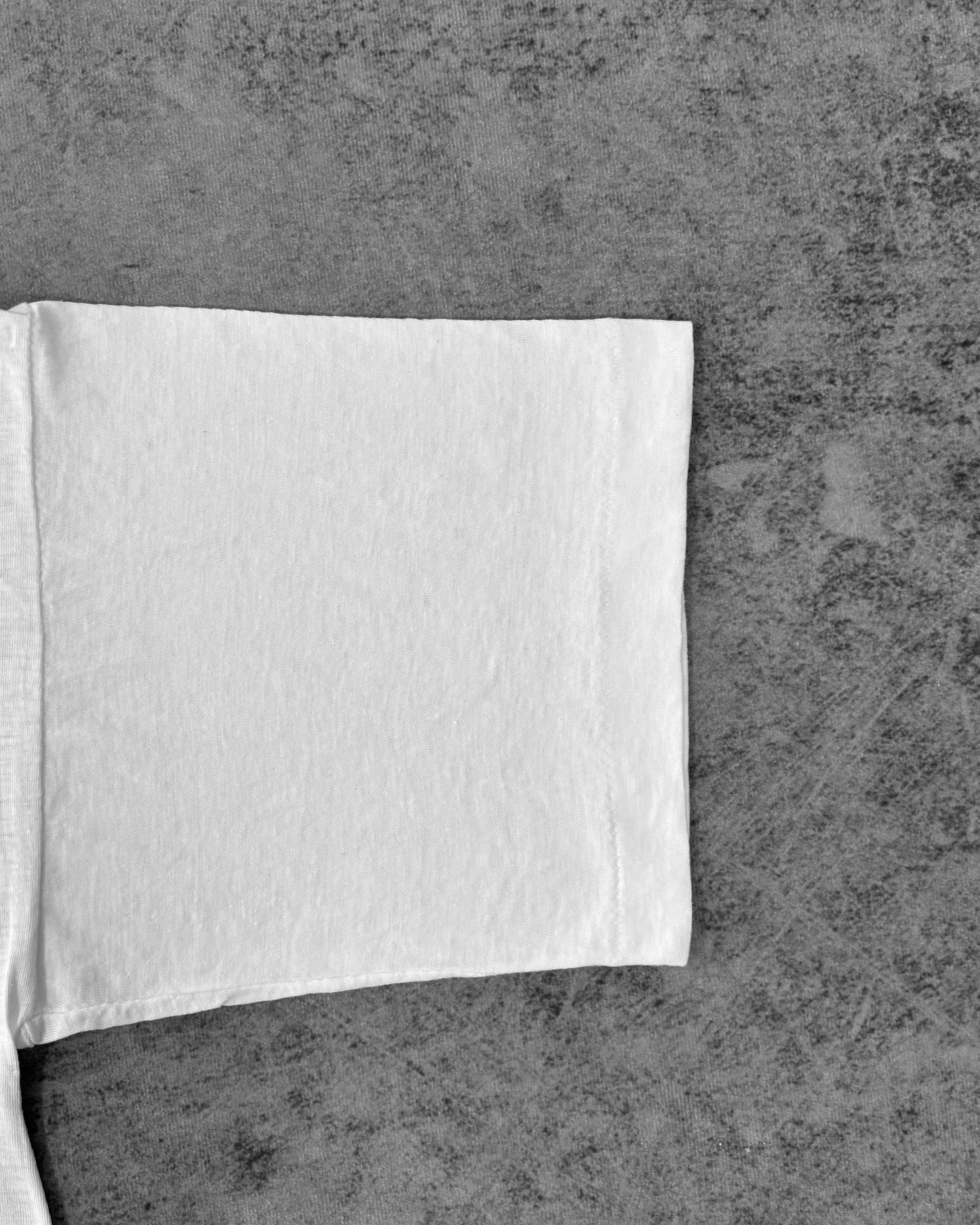 Vintage 1994 Disney Stoned Pluto Graphic T-Shirt – Single Stitch