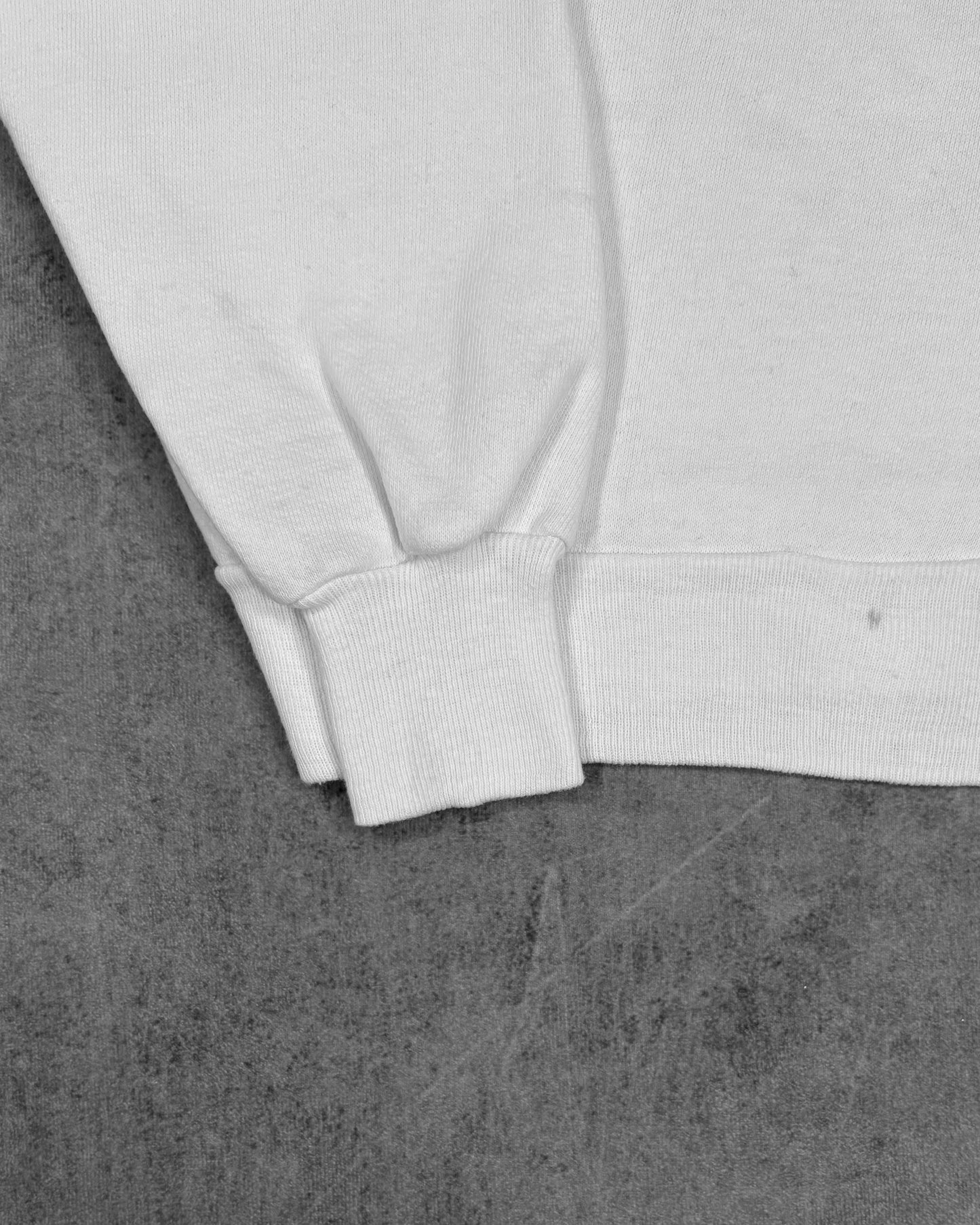 Vintage 1960s NC State University Sweatshirt – Velva Sheen – Raglan Crewneck – Screen Printed Collegiate