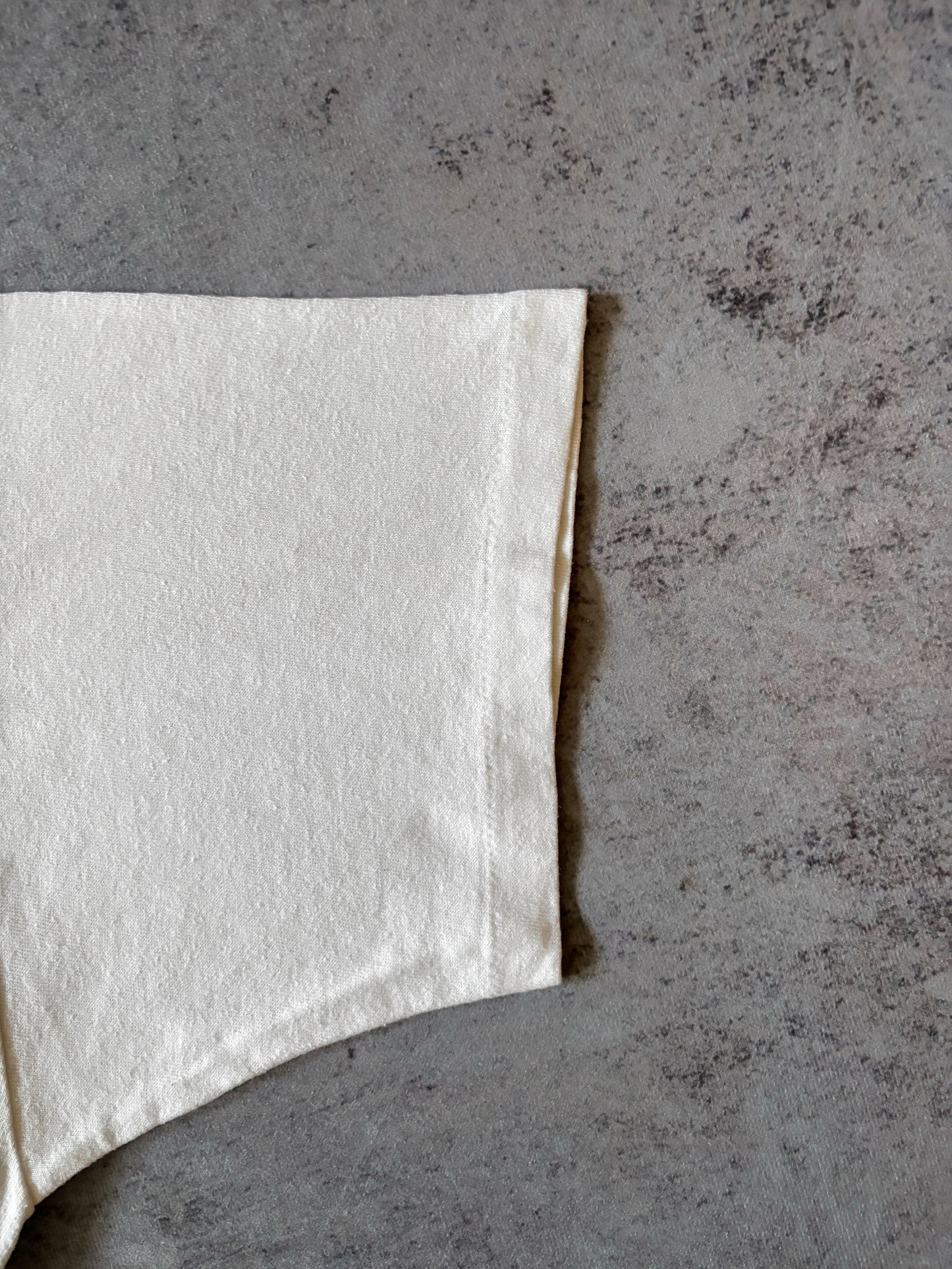 Vintage 1990 Chevrolet Chevelle Nova Pro Class Acts Graphic T-Shirt - Made in USA