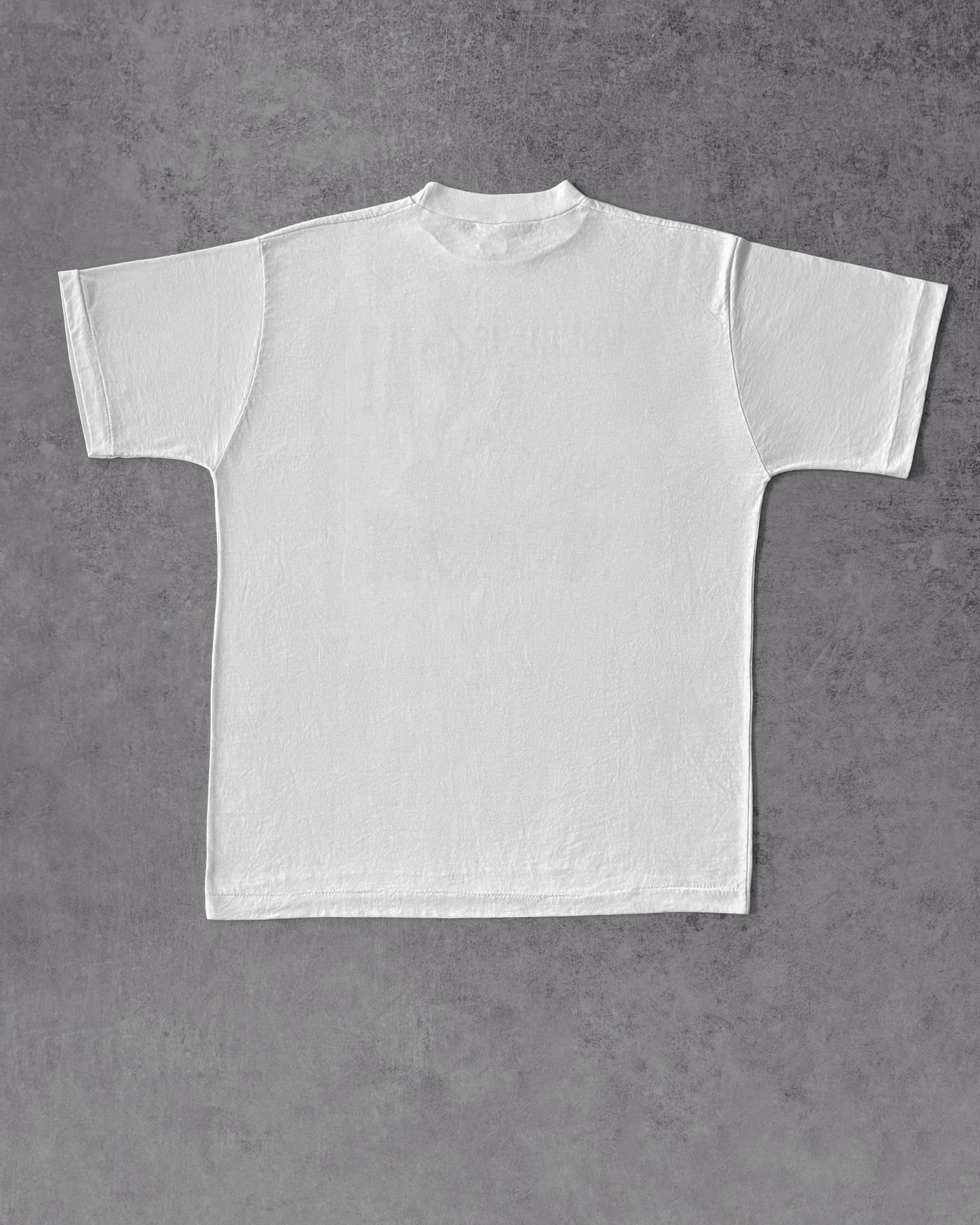 Vintage 2000 “Where Is My Coffee?” T-shirt - Single Stitch - Made in Canada