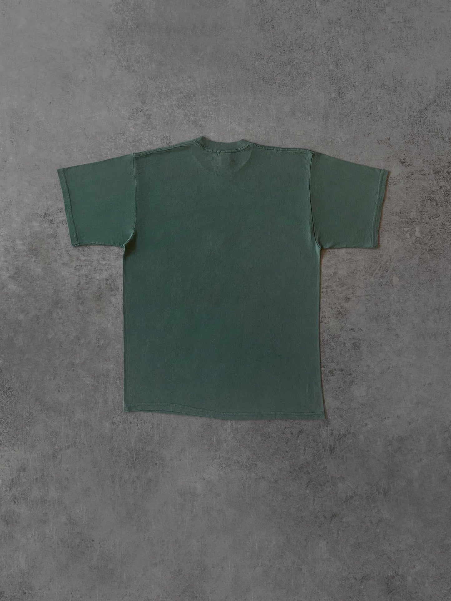 Vintage 1997 Looney Tunes “Abbey Road” T-Shirt – Warner Bros