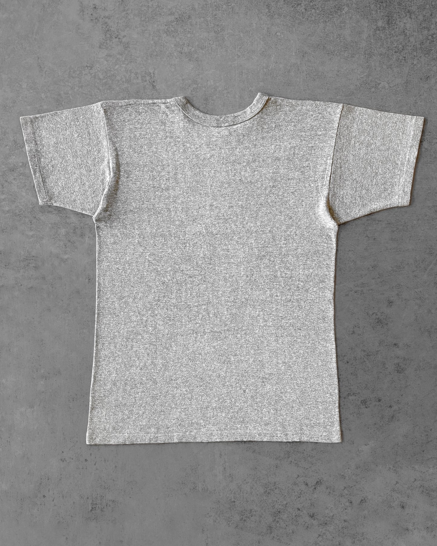 Vintage 1980s New York Giants T-Shirt – Champion – Made in USA