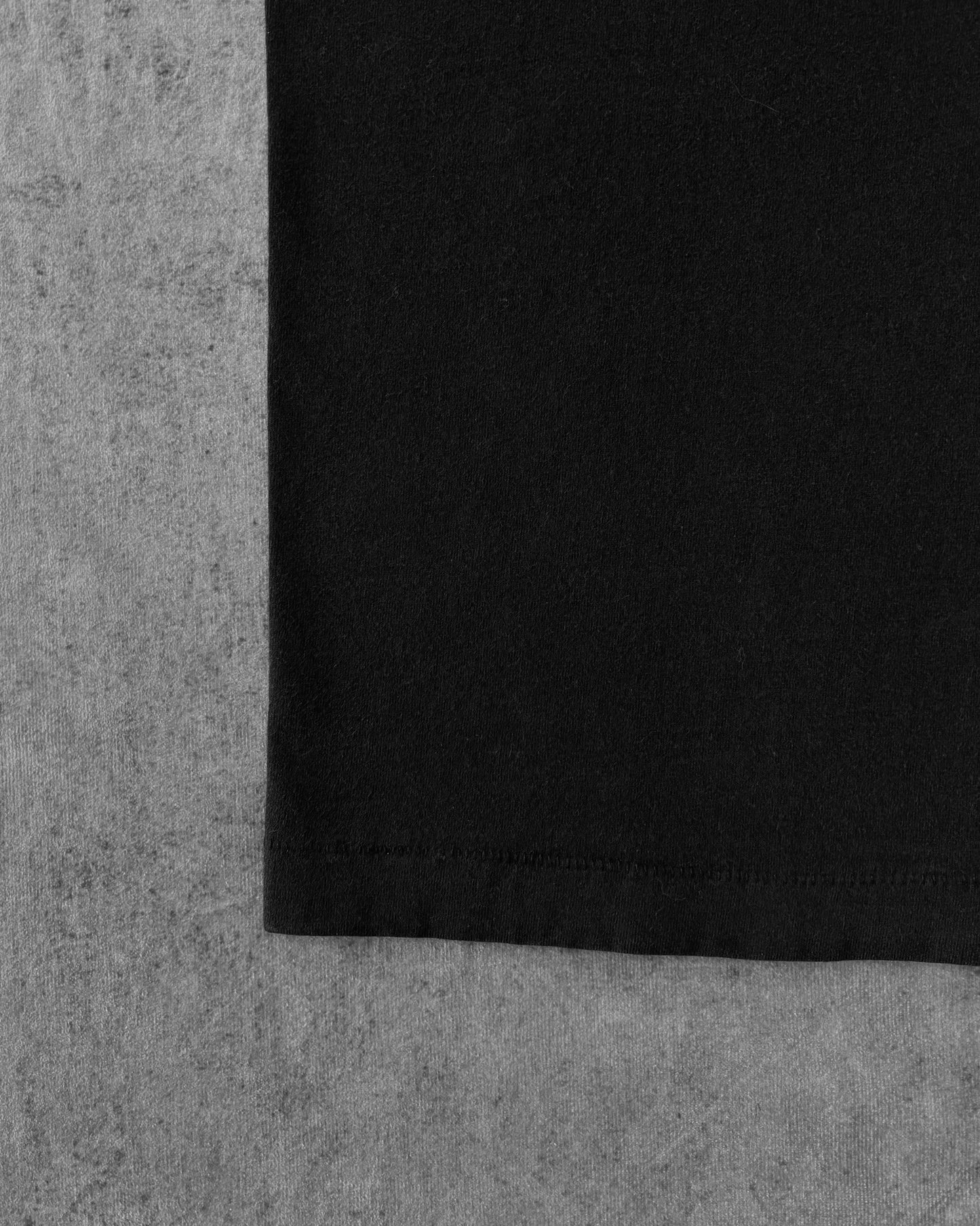 Vintage 1993 MGM Grand Las Vegas T-Shirt – Single Stitch – Made in USA