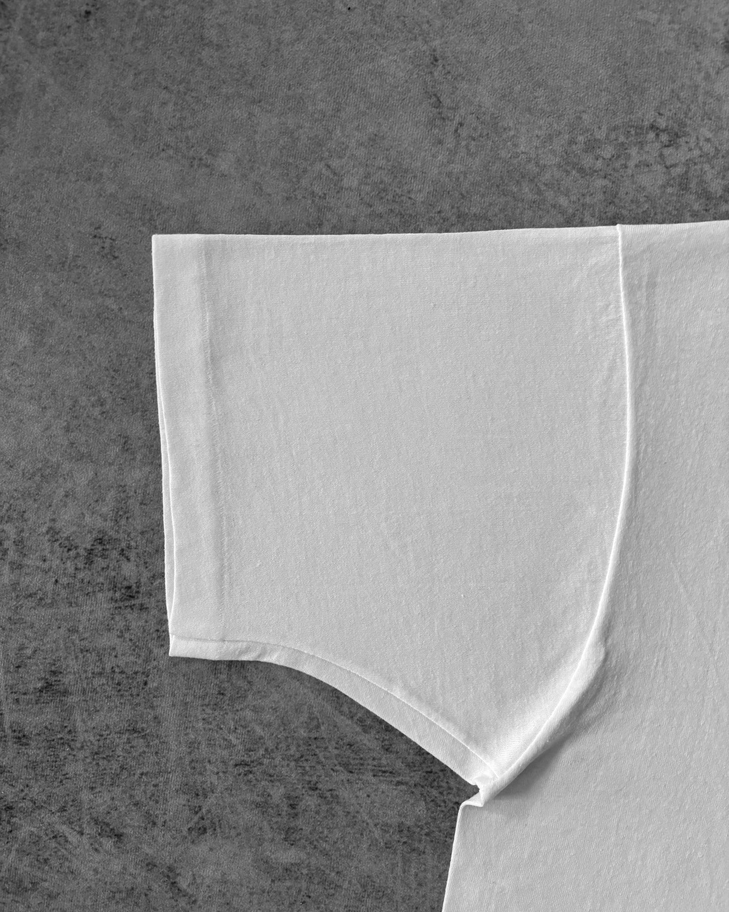 Vintage 1992 “Amen I Believe I Belong” T-Shirt – Fruit of the Loom – Made in USA