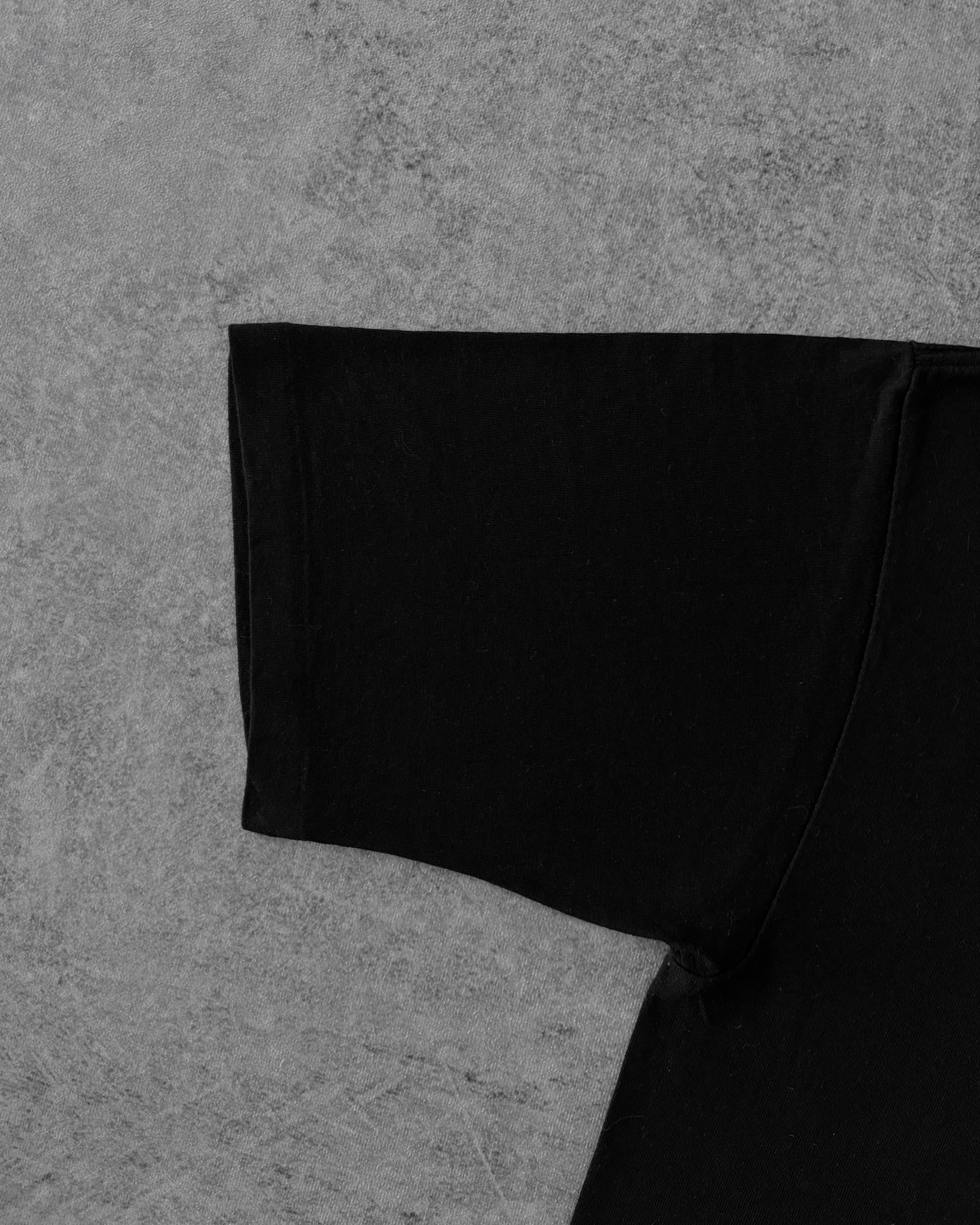 Vintage 1996 Gilbarco United Way “Go For The Goal” T-Shirt – All Sport Proweight – Made in USA