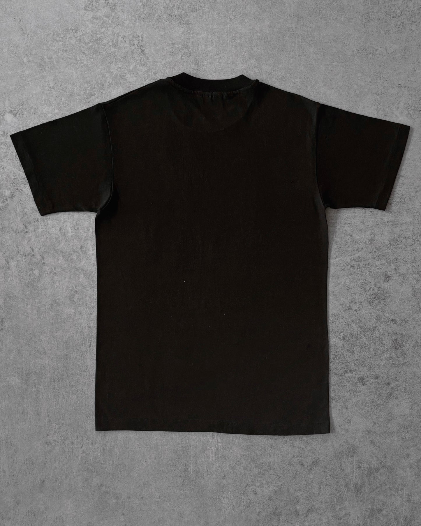 Vintage 1990s The Flintstones Planet Graphic T-Shirt – Made in USA